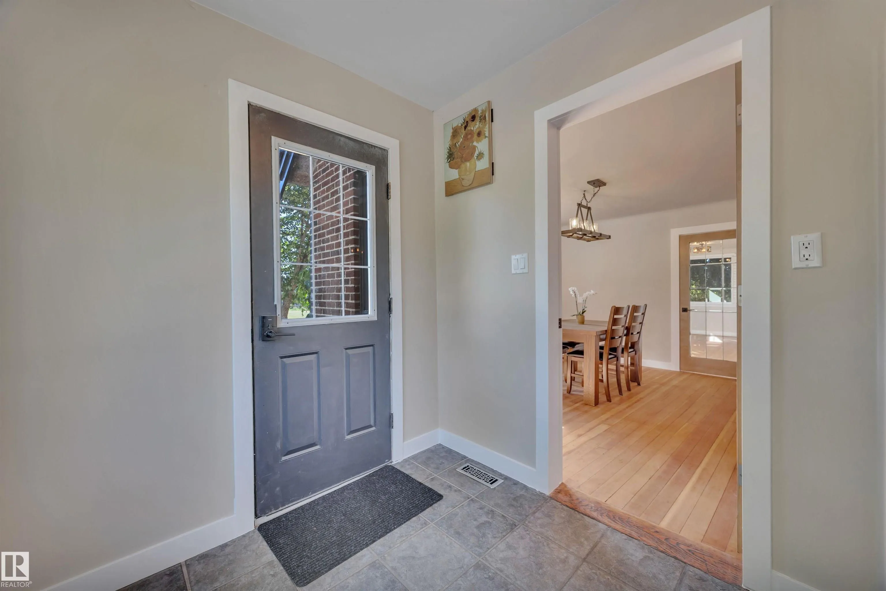 473025 Range Road 262