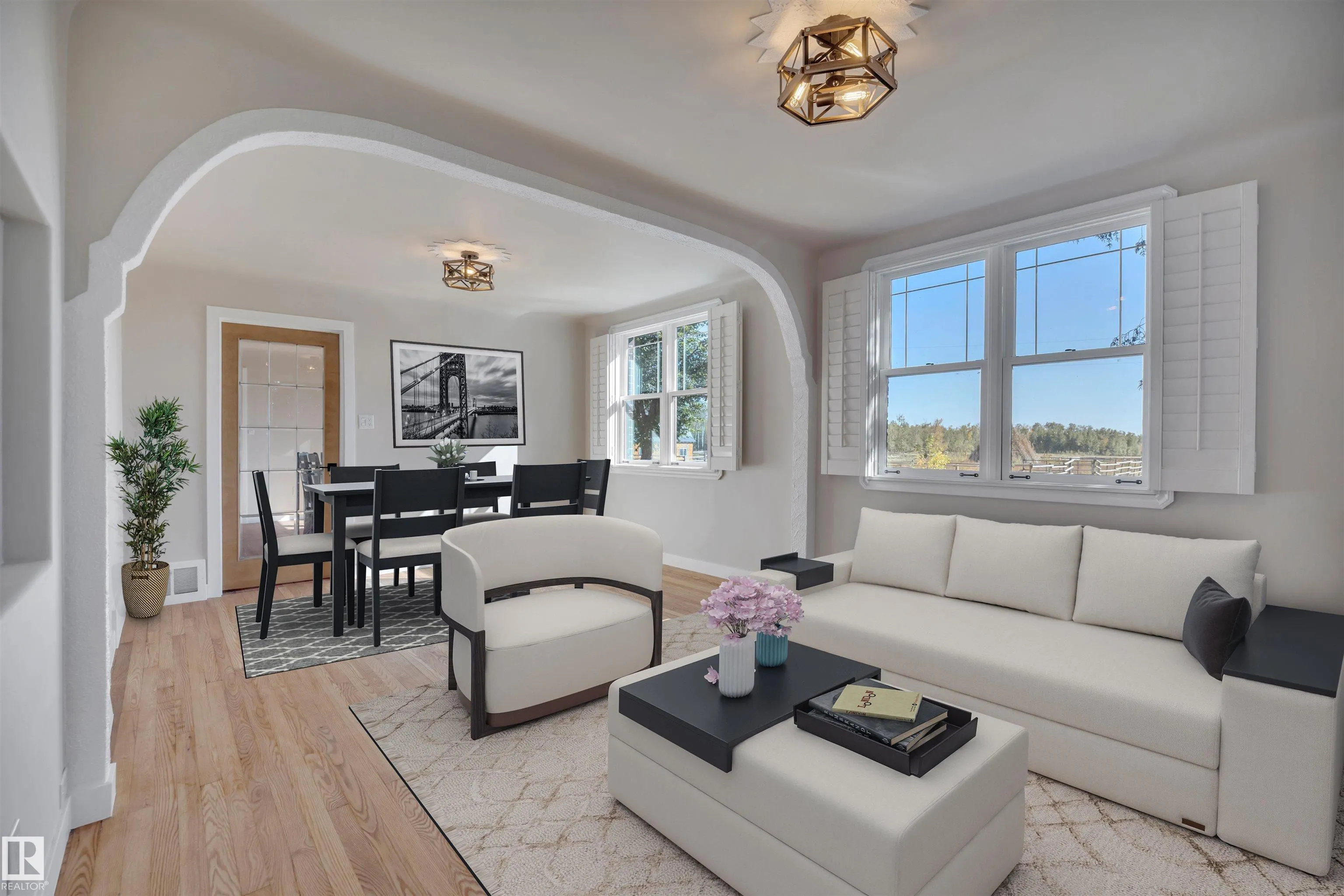 473025 Range Road 262