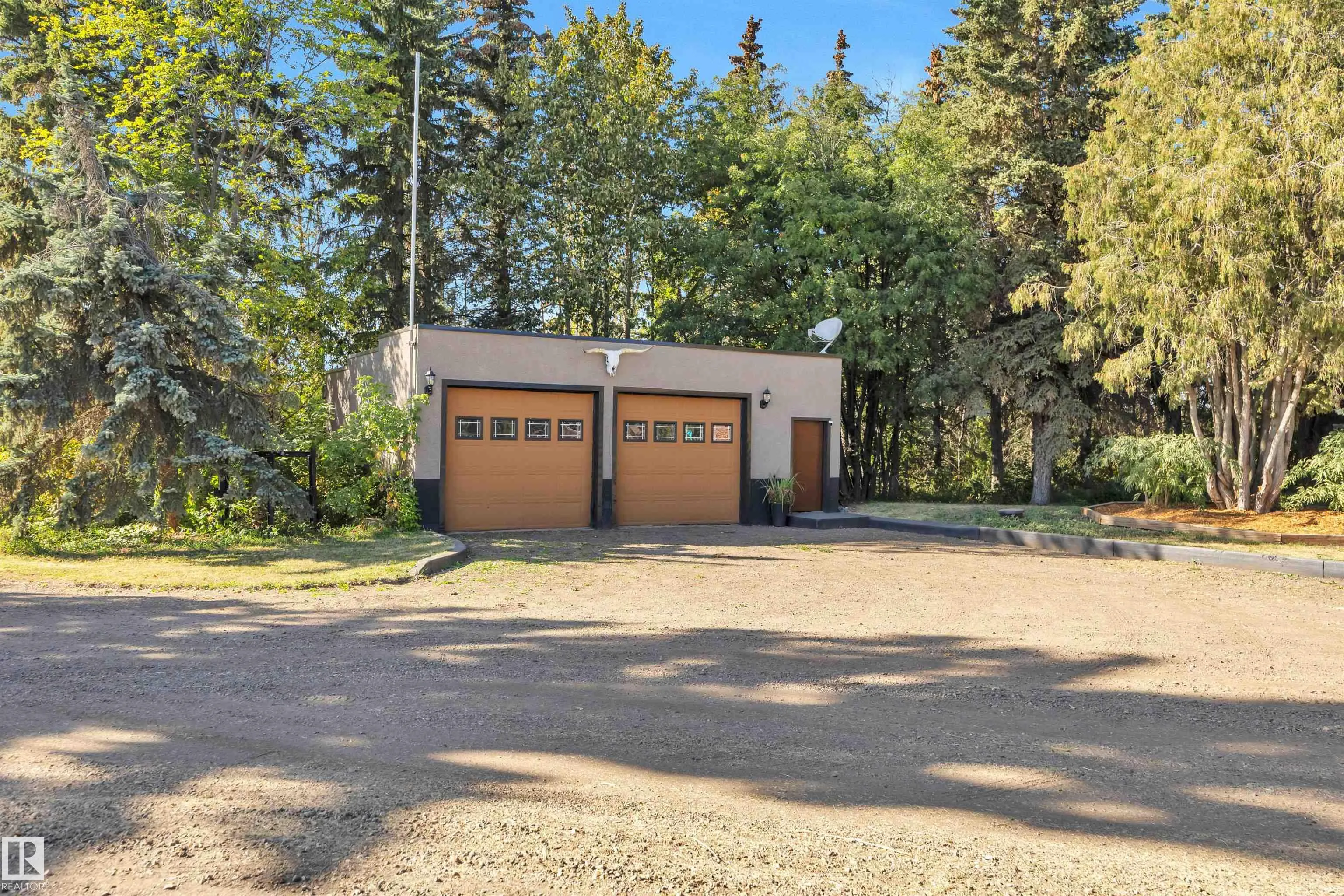 473025 Range Road 262