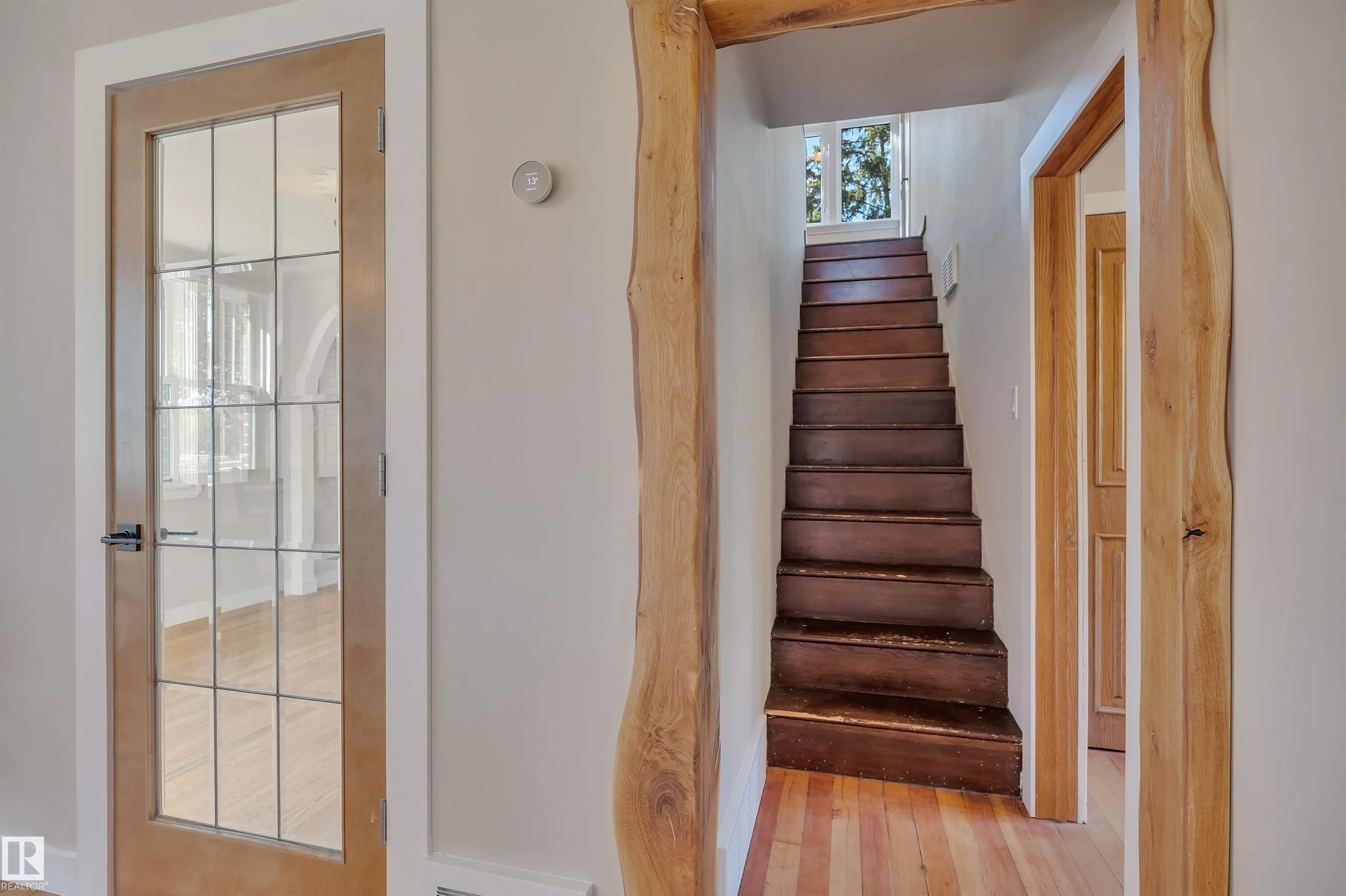 473025 Range Road 262
