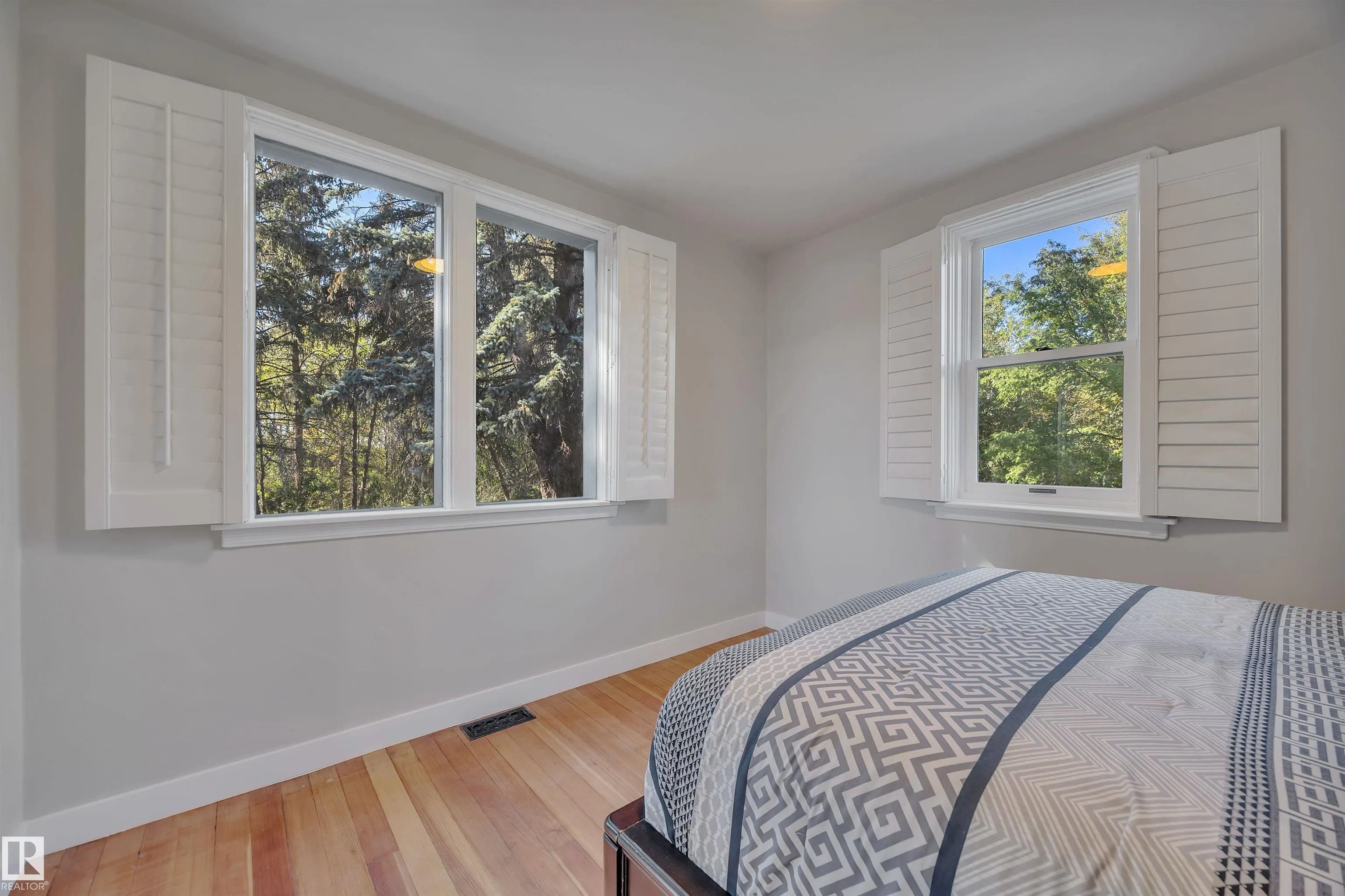 473025 Range Road 262