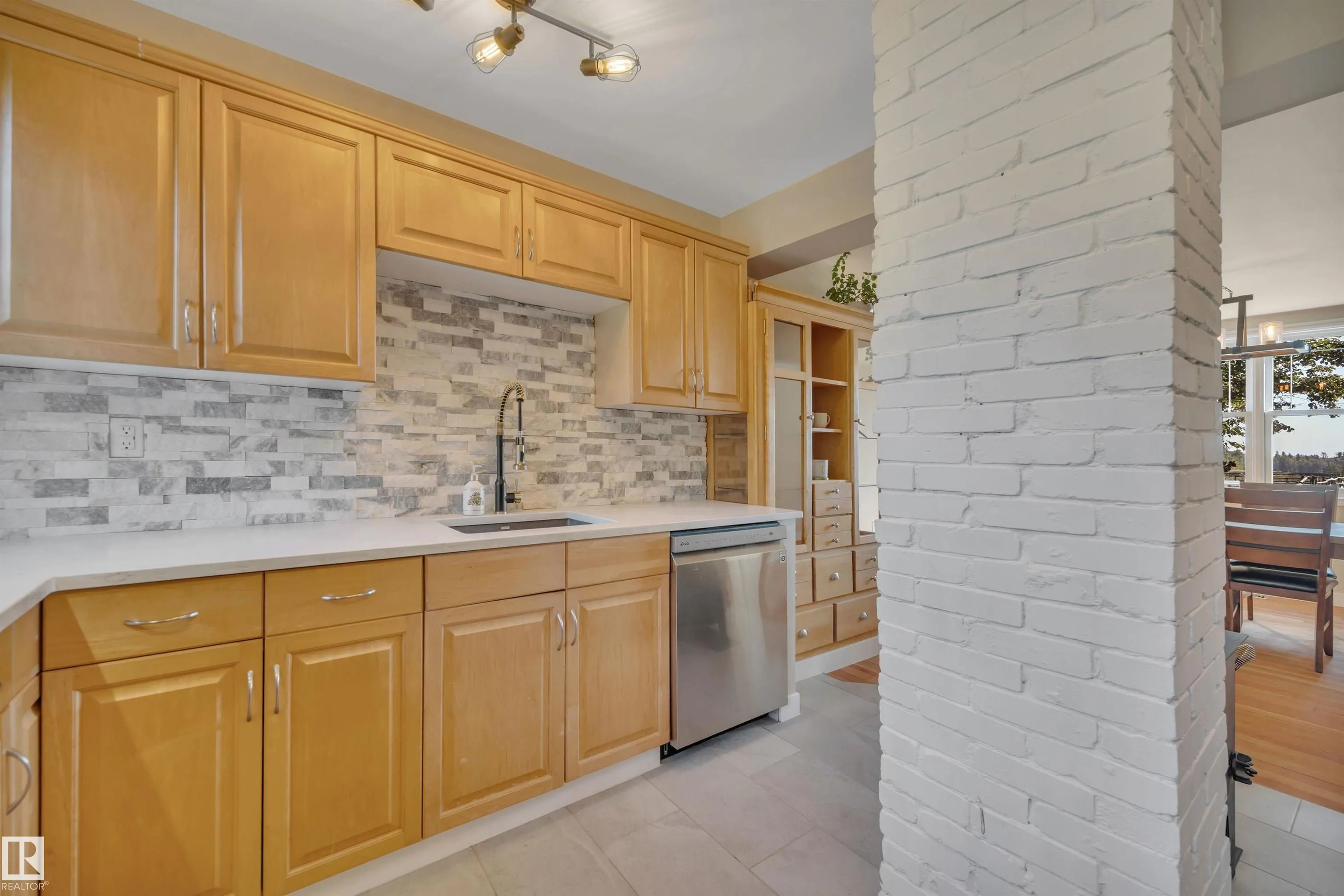 473025 Range Road 262