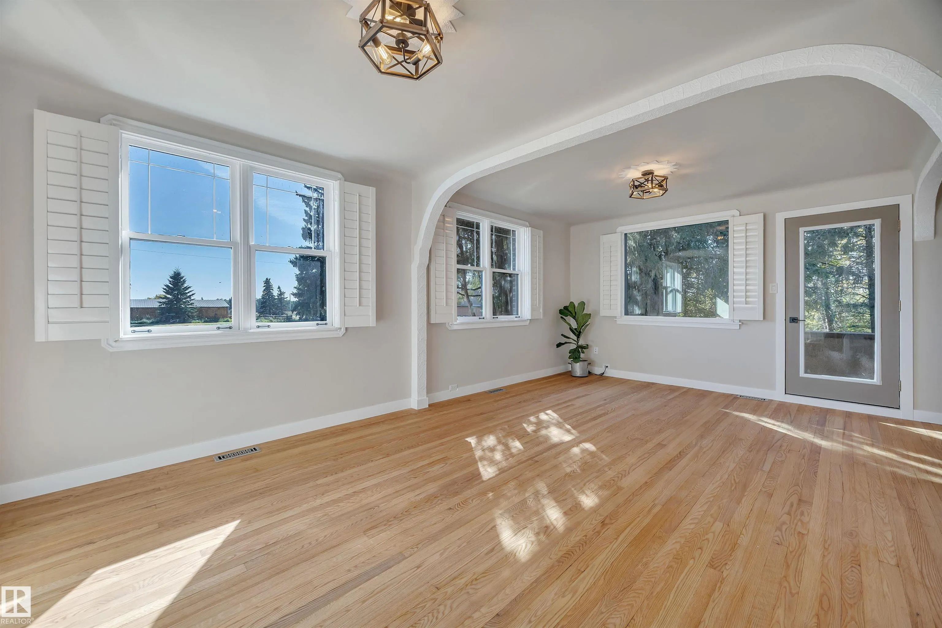 473025 Range Road 262