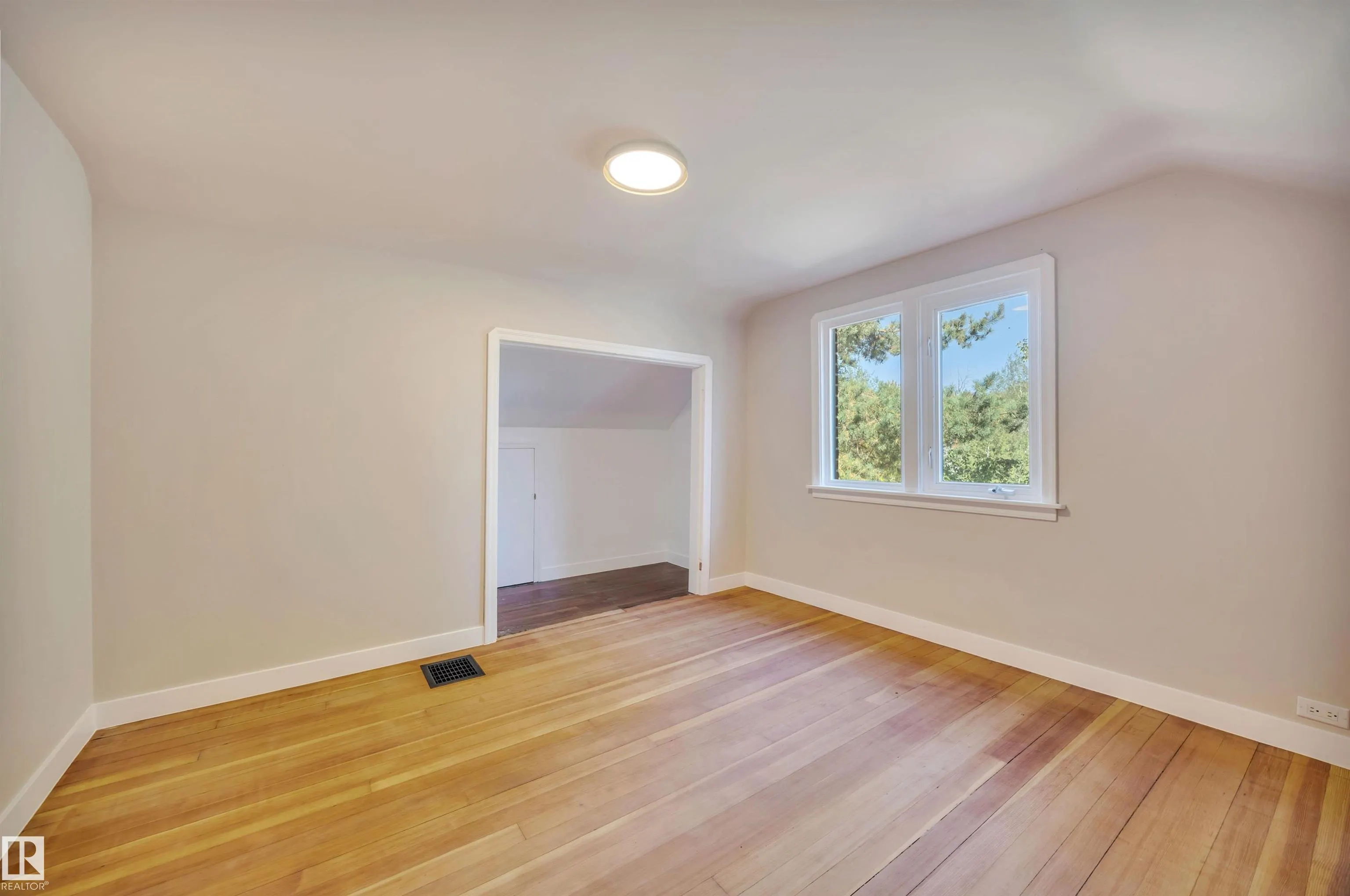 473025 Range Road 262