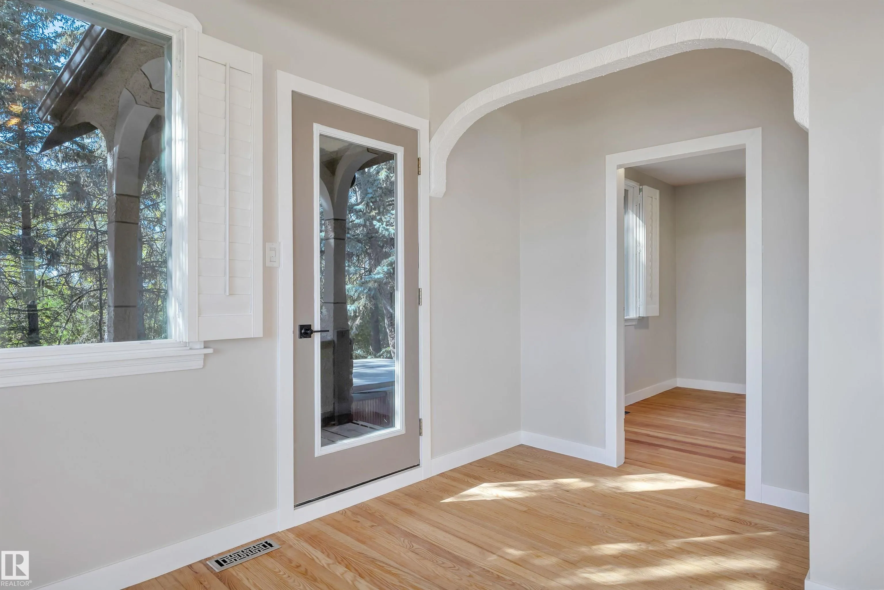 473025 Range Road 262