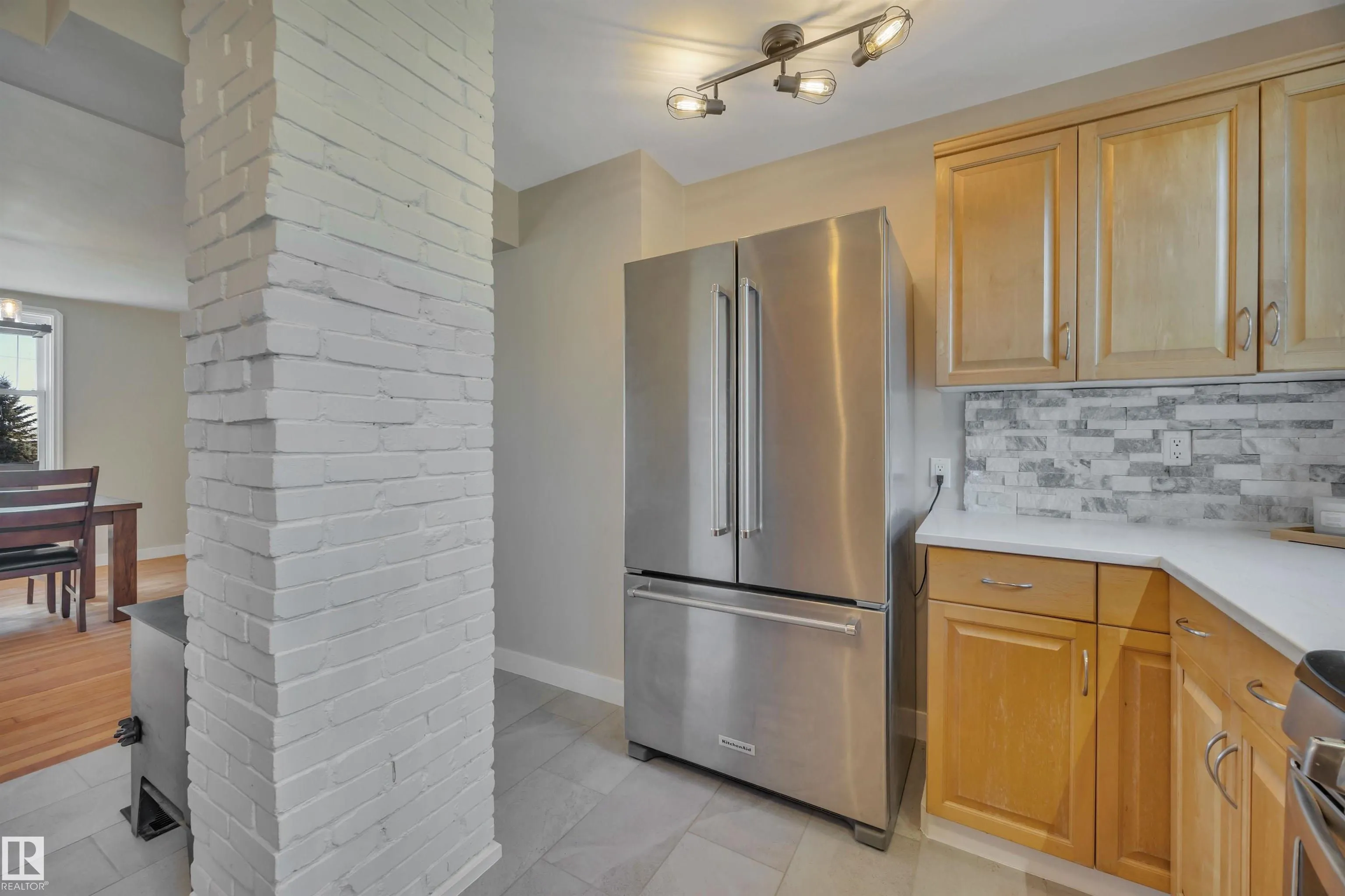 473025 Range Road 262