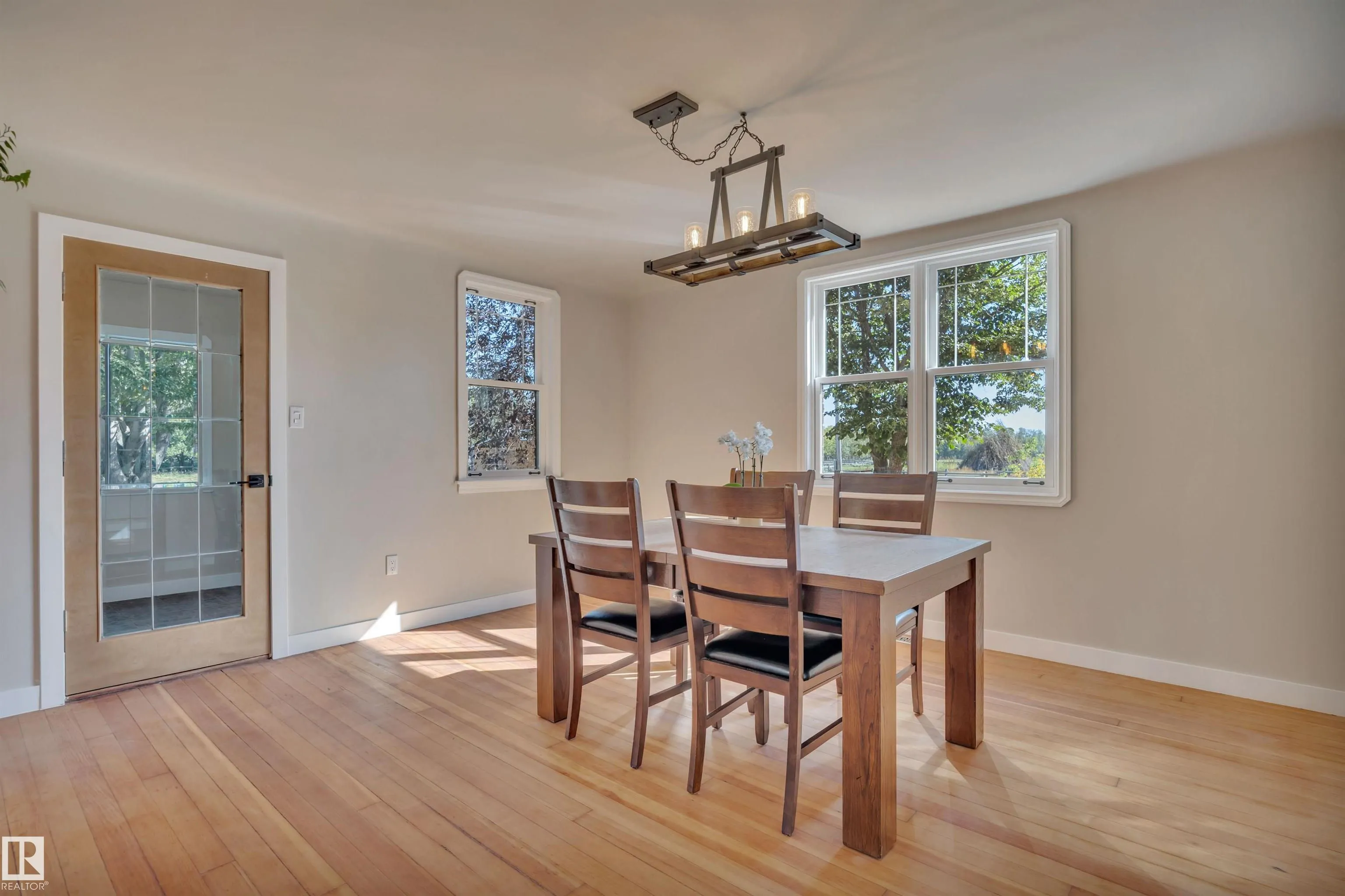 473025 Range Road 262