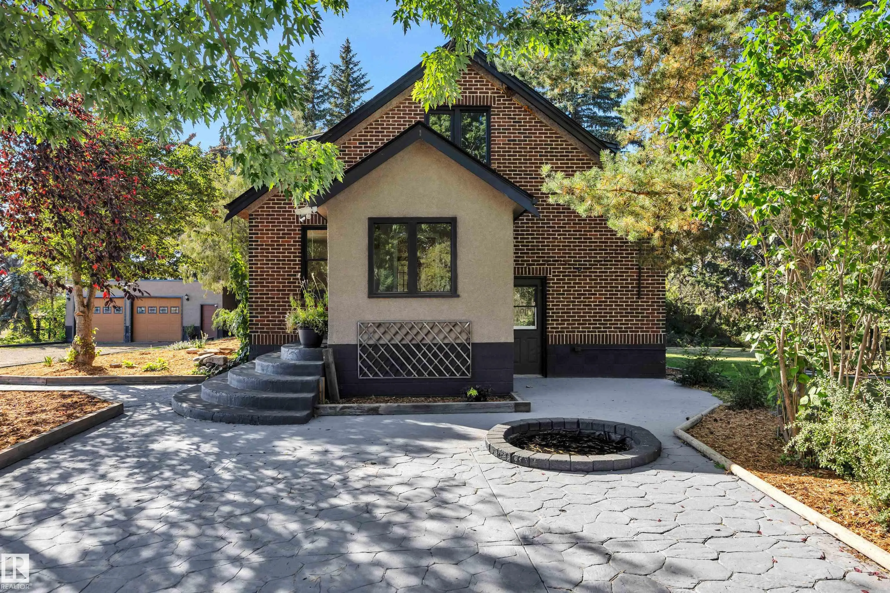473025 Range Road 262