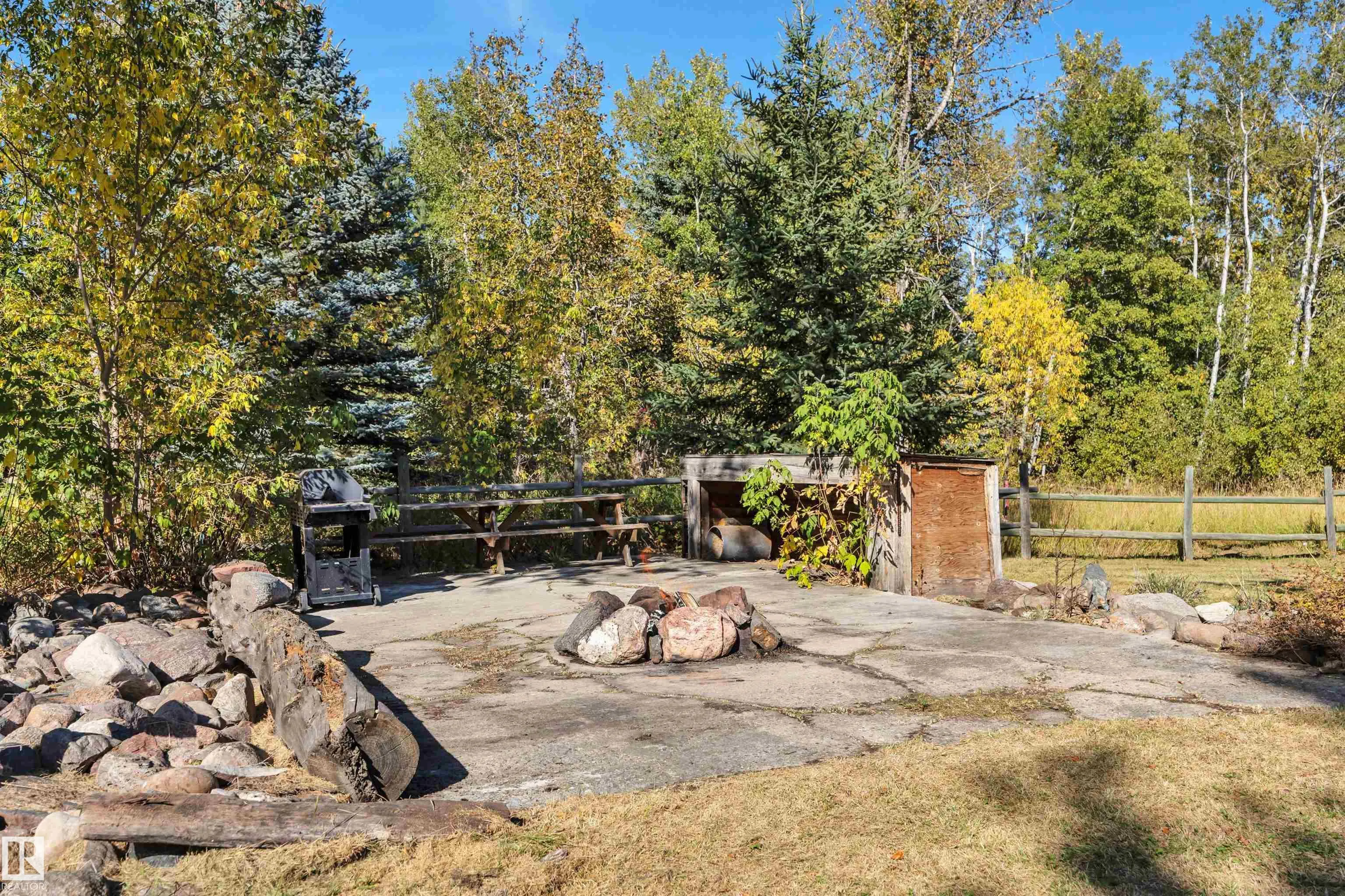 473025 Range Road 262