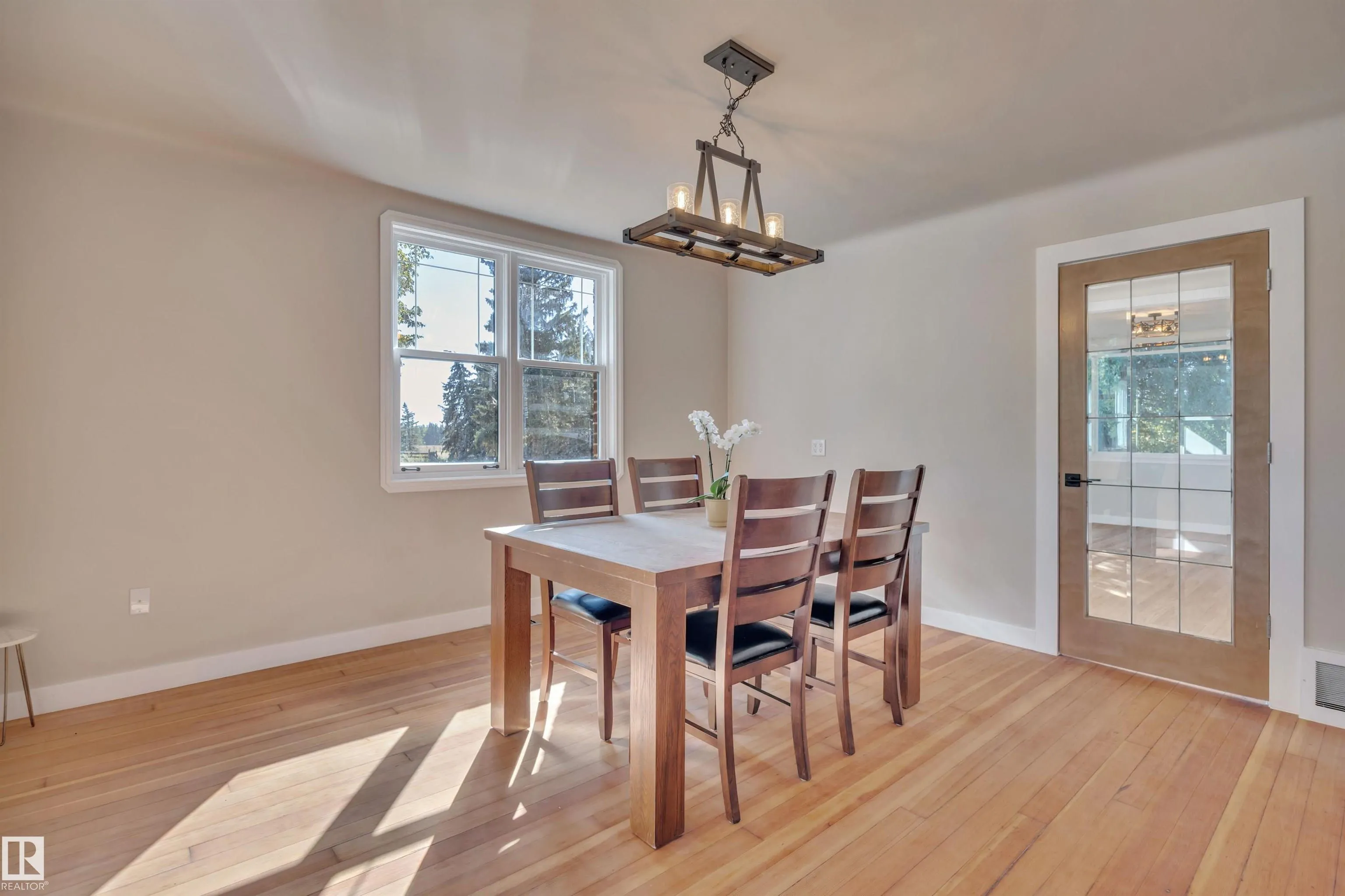 473025 Range Road 262