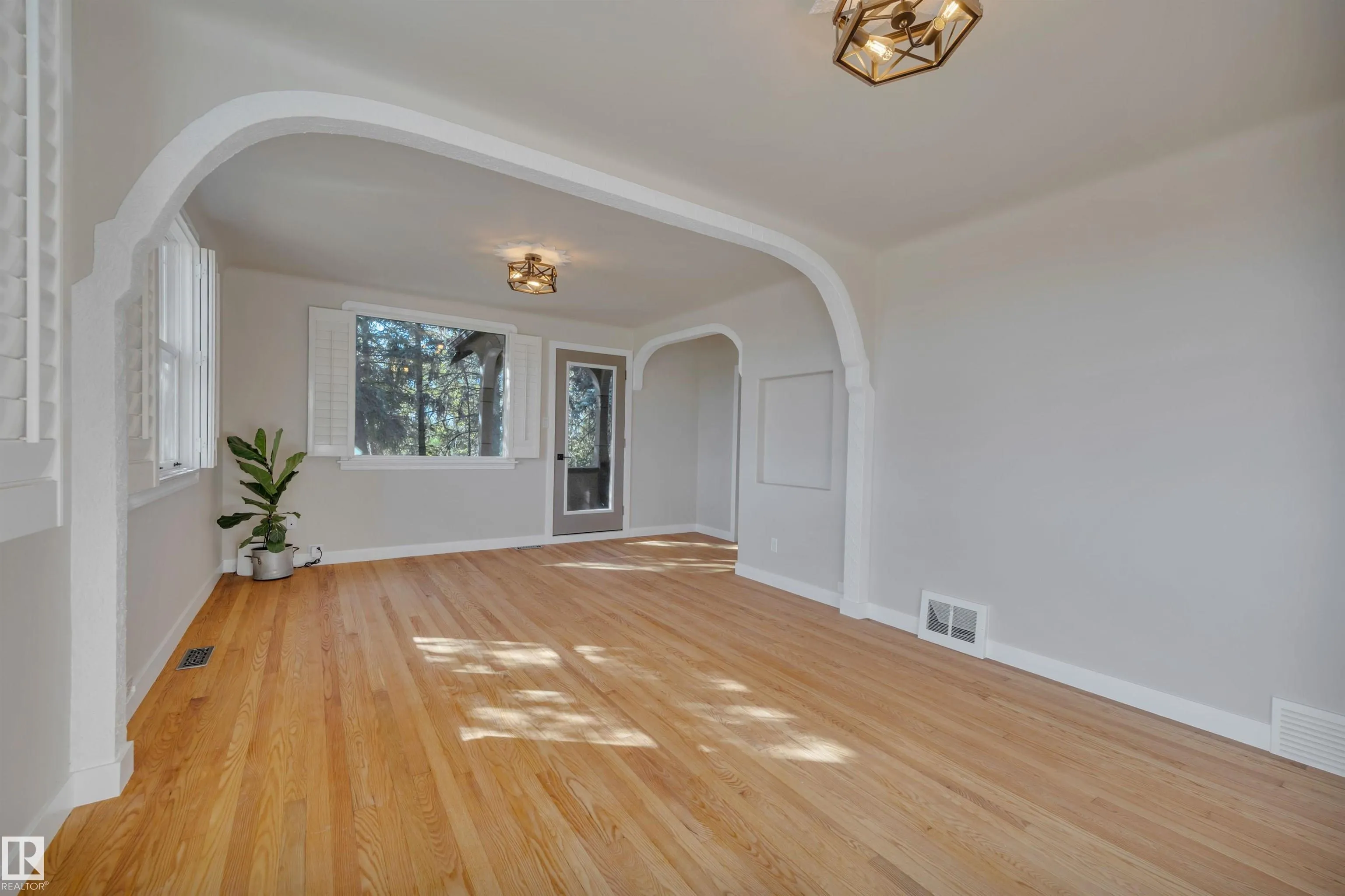 473025 Range Road 262