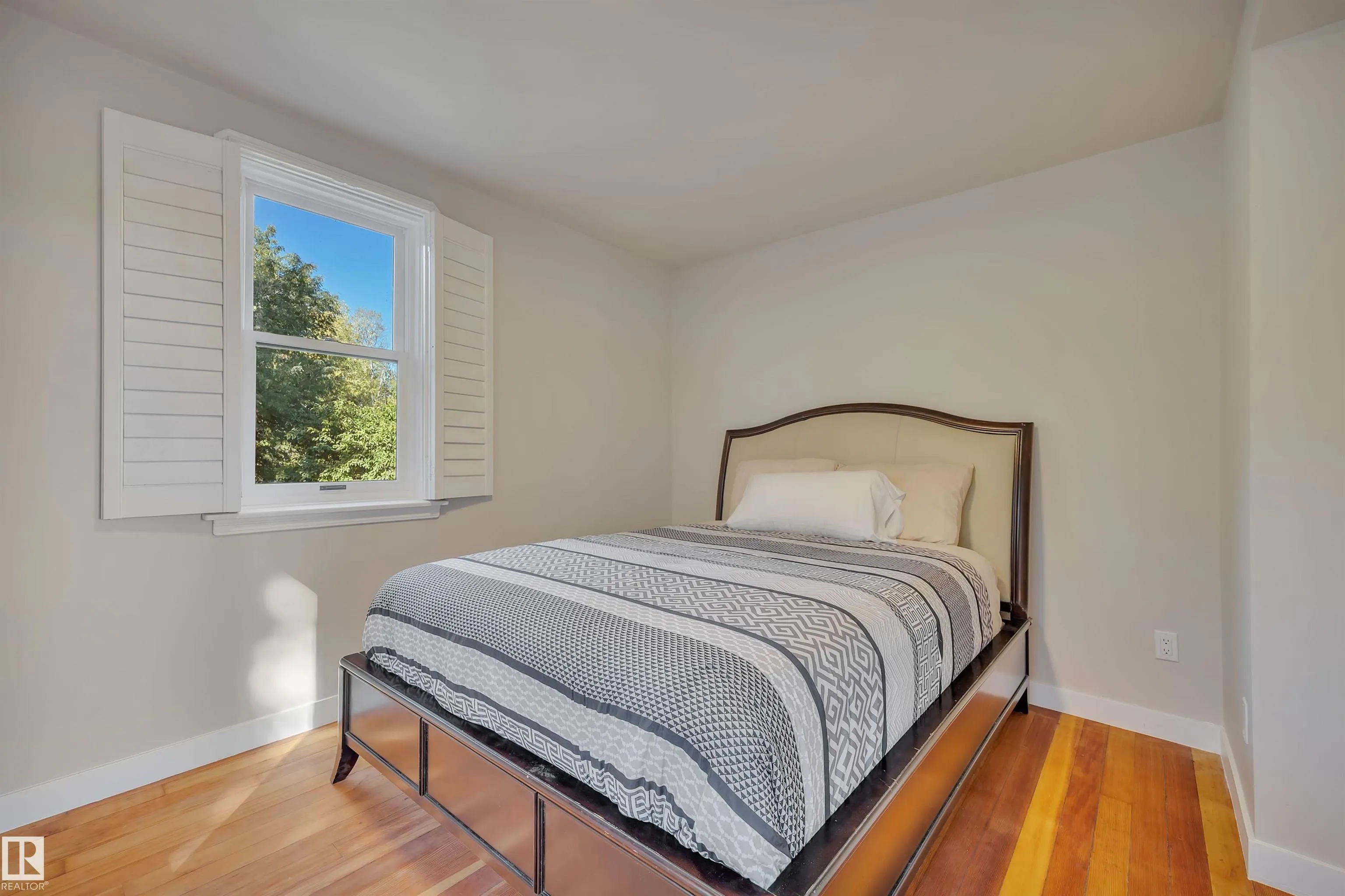 473025 Range Road 262