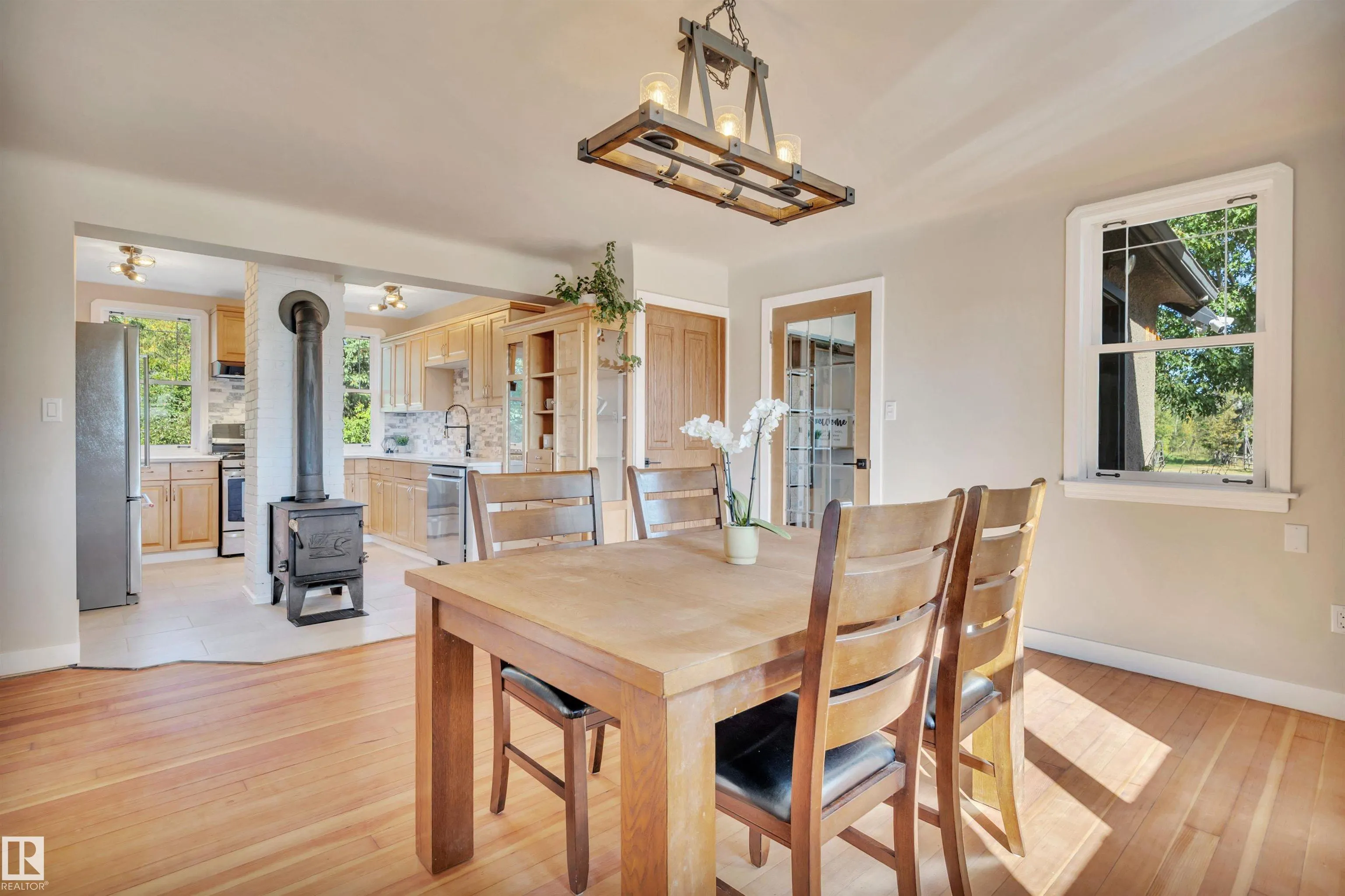 473025 Range Road 262