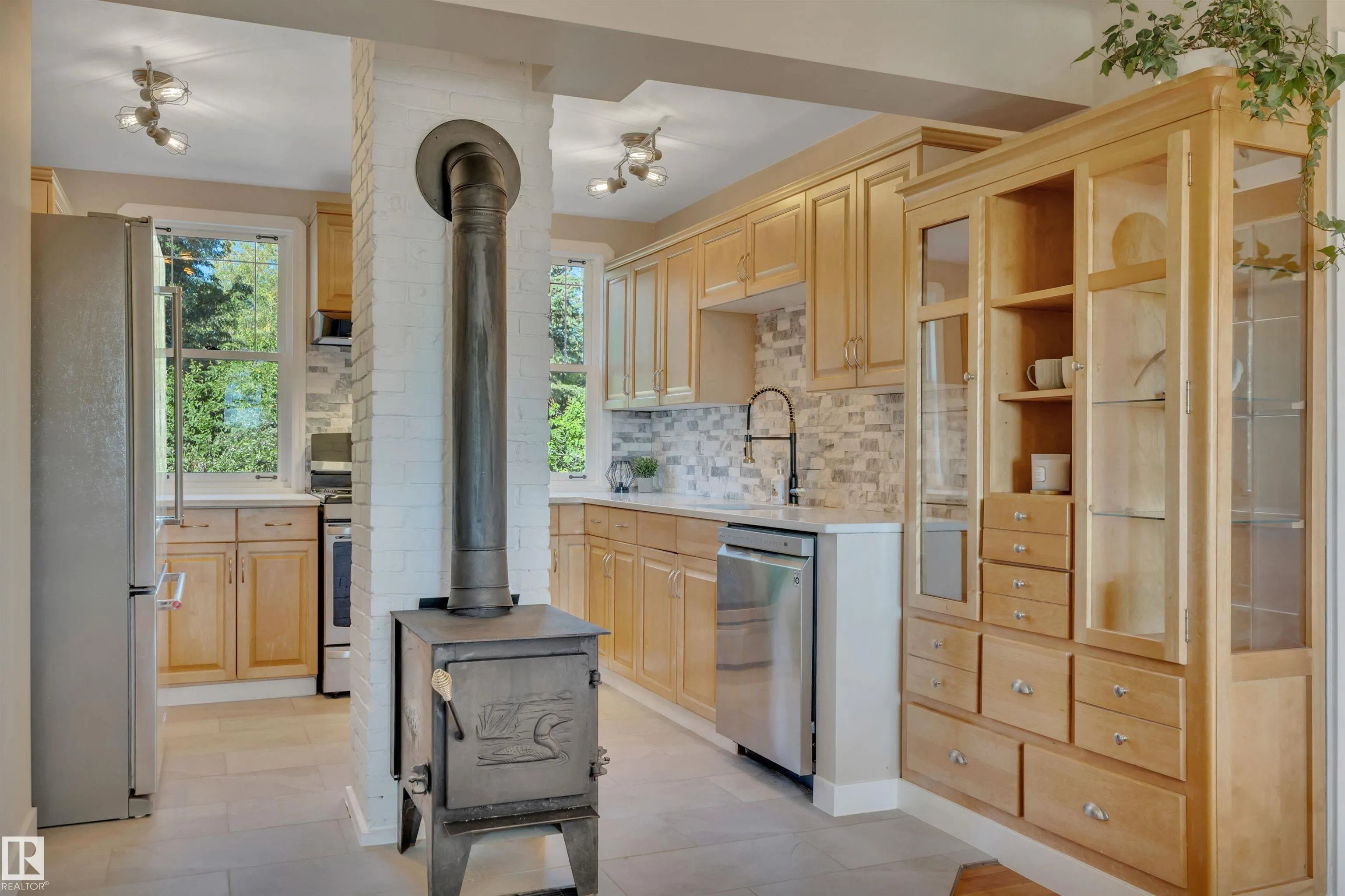 473025 Range Road 262