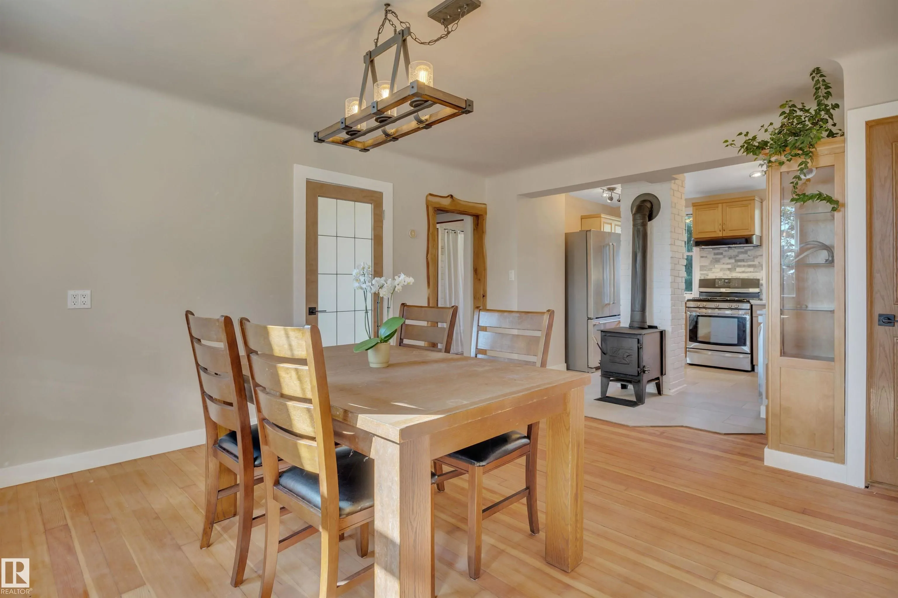 473025 Range Road 262