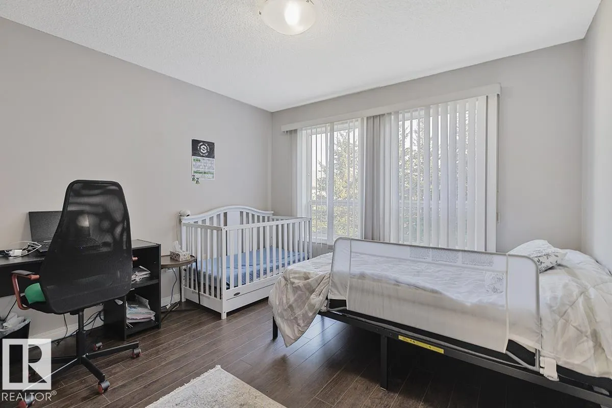 151 EDWARDS Drive