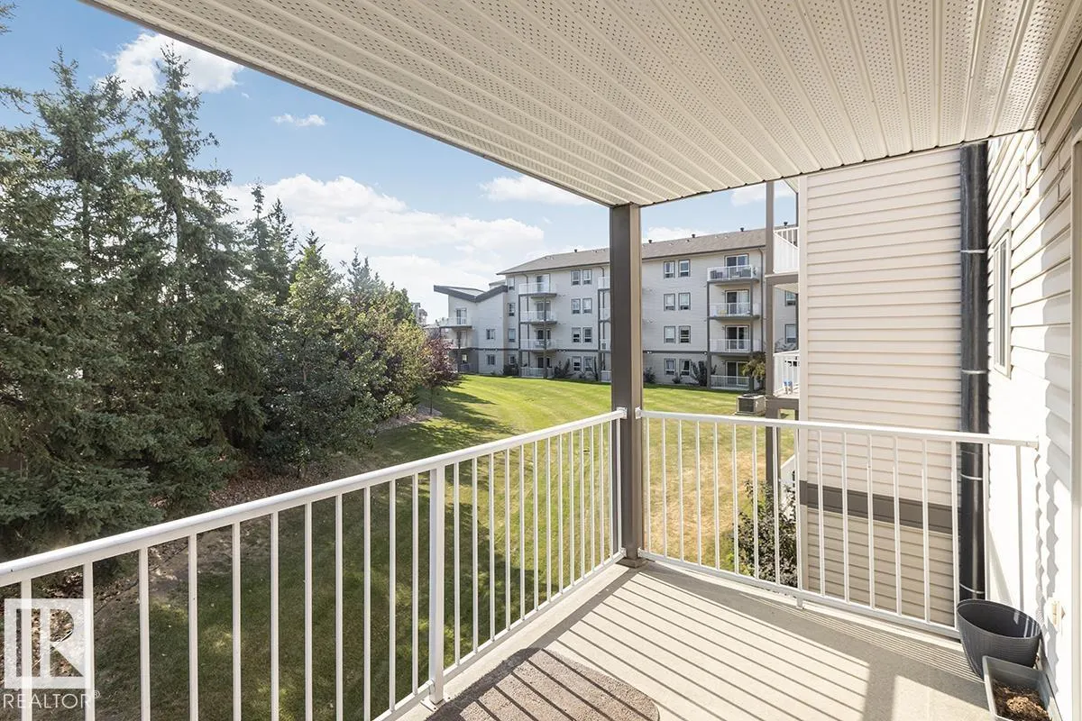 151 EDWARDS Drive