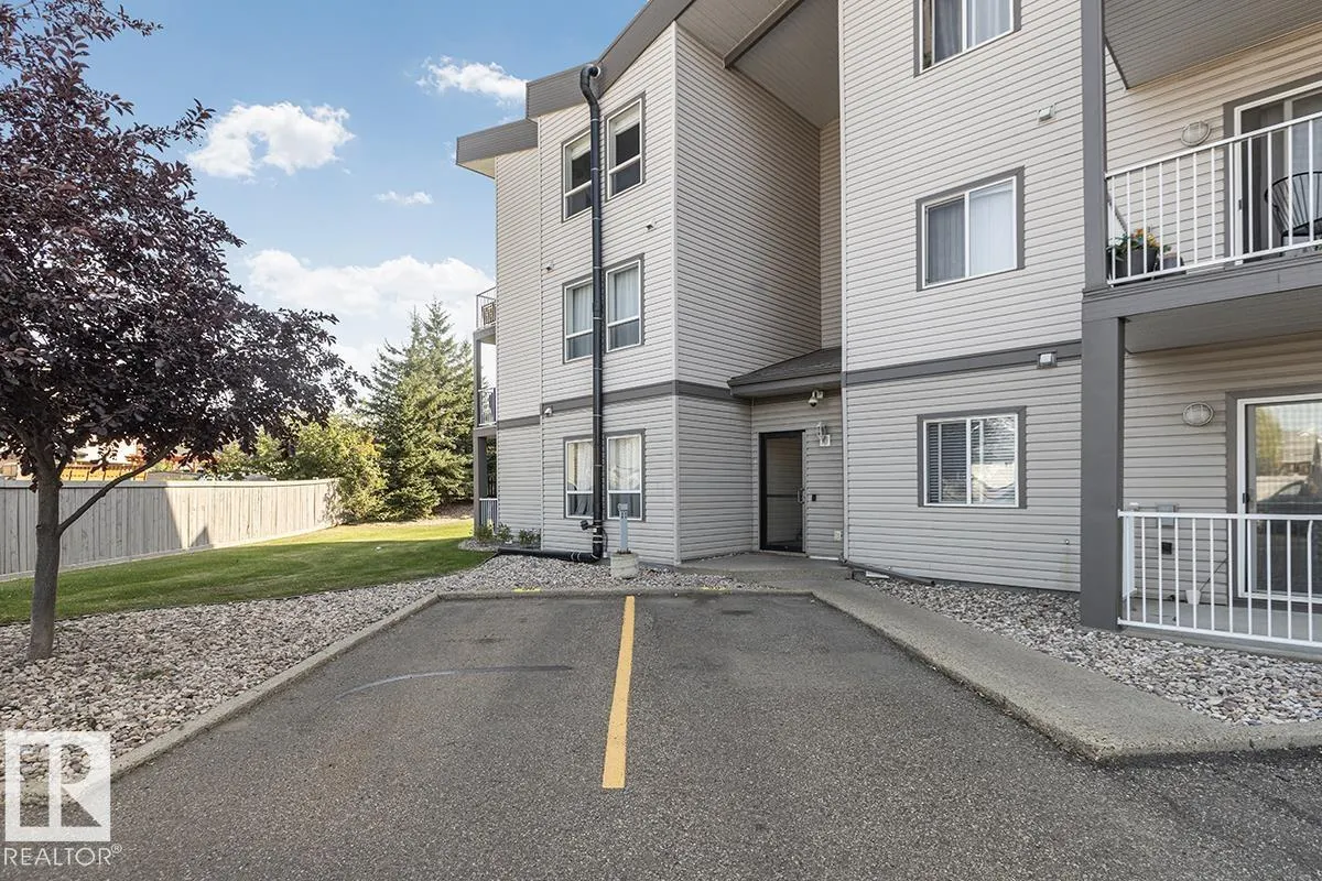 151 EDWARDS Drive