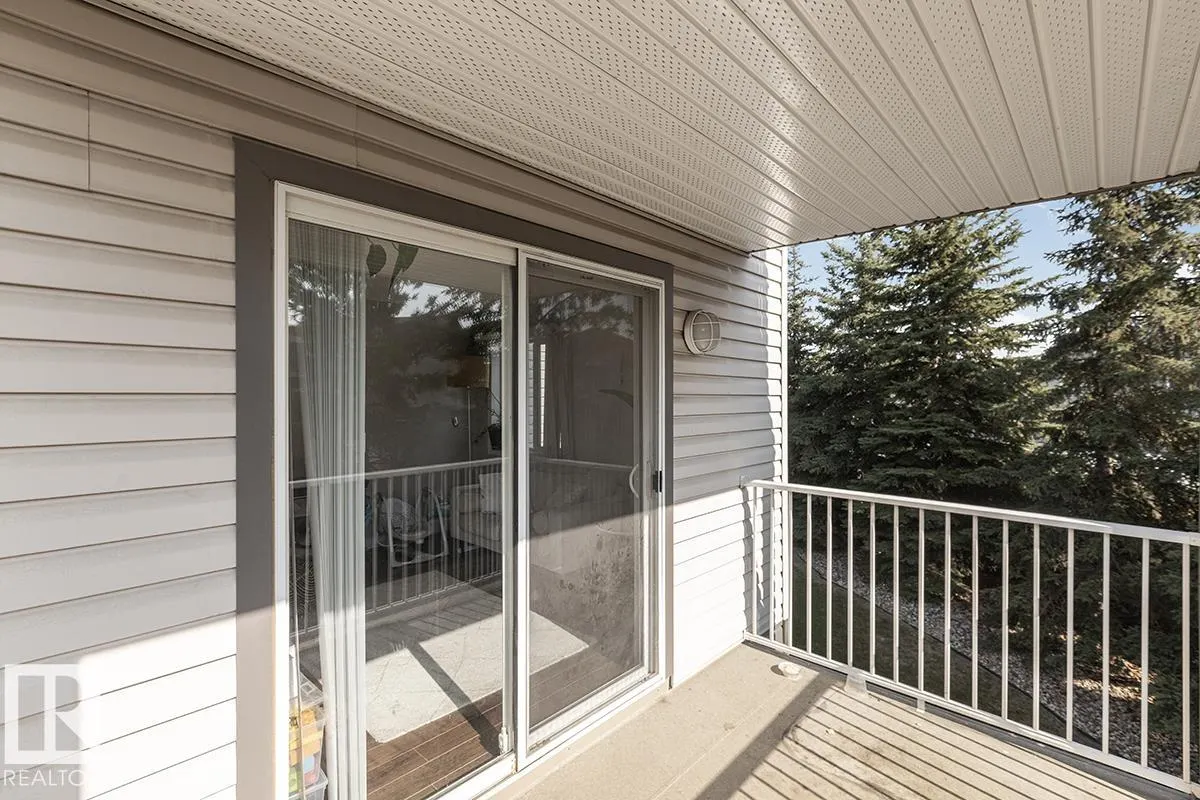 151 EDWARDS Drive