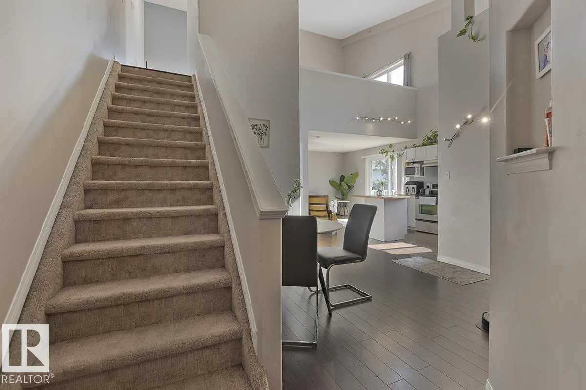 151 EDWARDS Drive