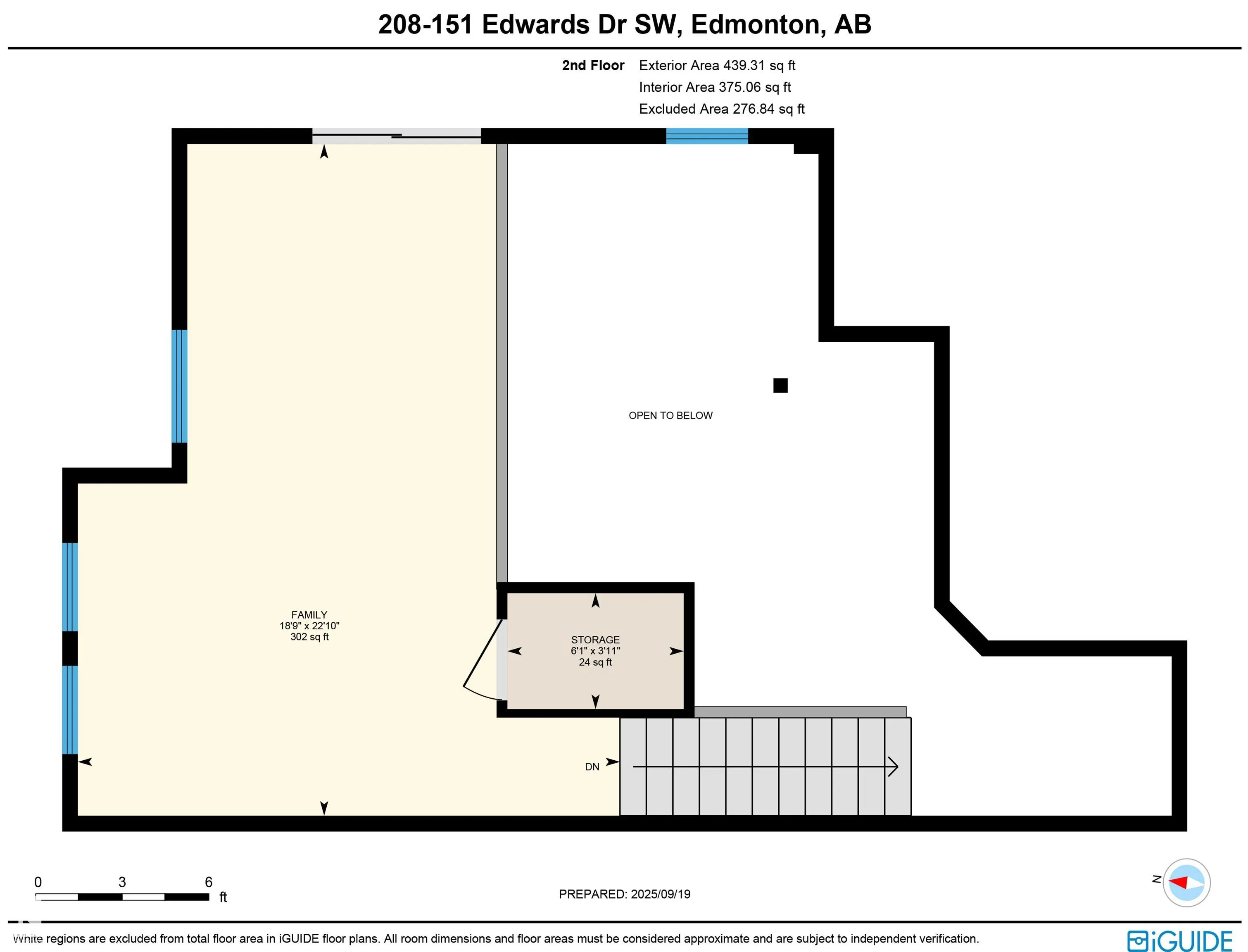 151 EDWARDS Drive