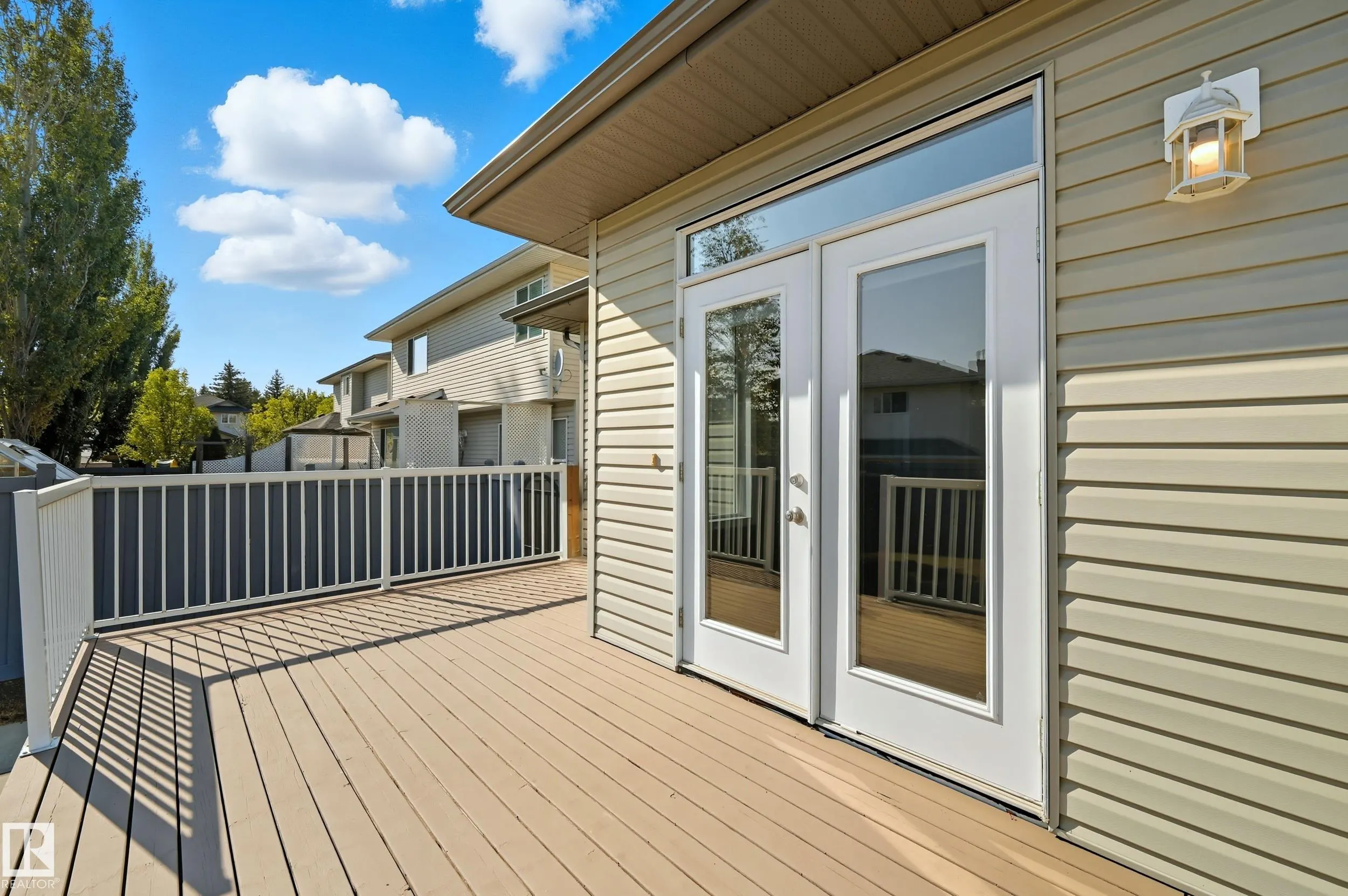 3 ORLEANS Court