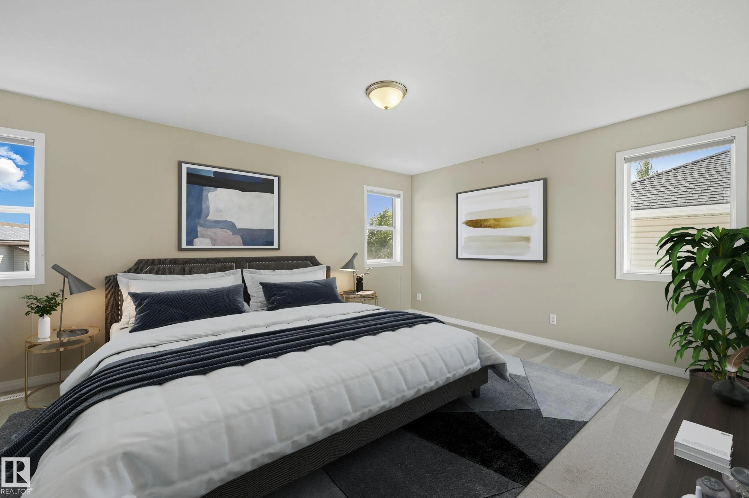 3 ORLEANS Court