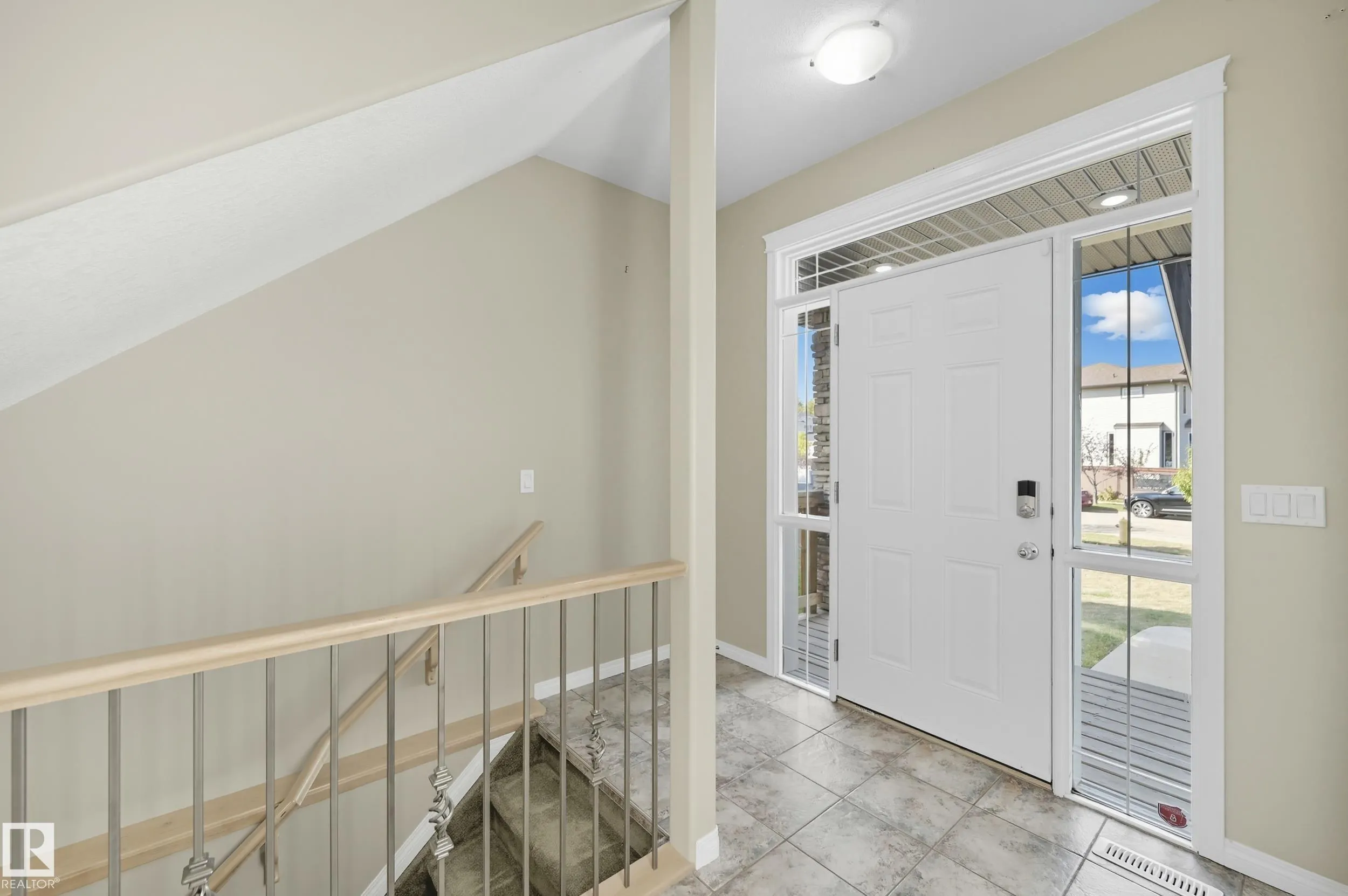 3 ORLEANS Court