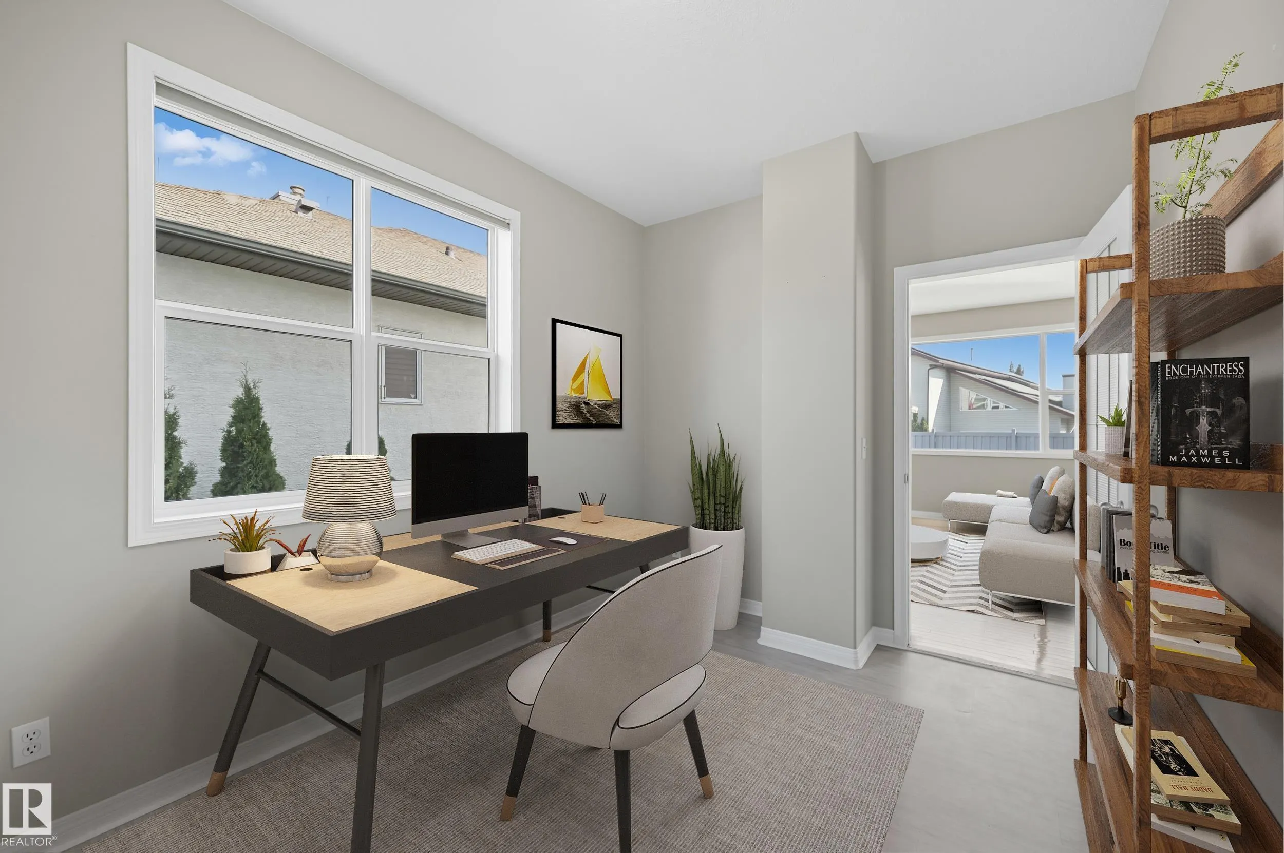 3 ORLEANS Court