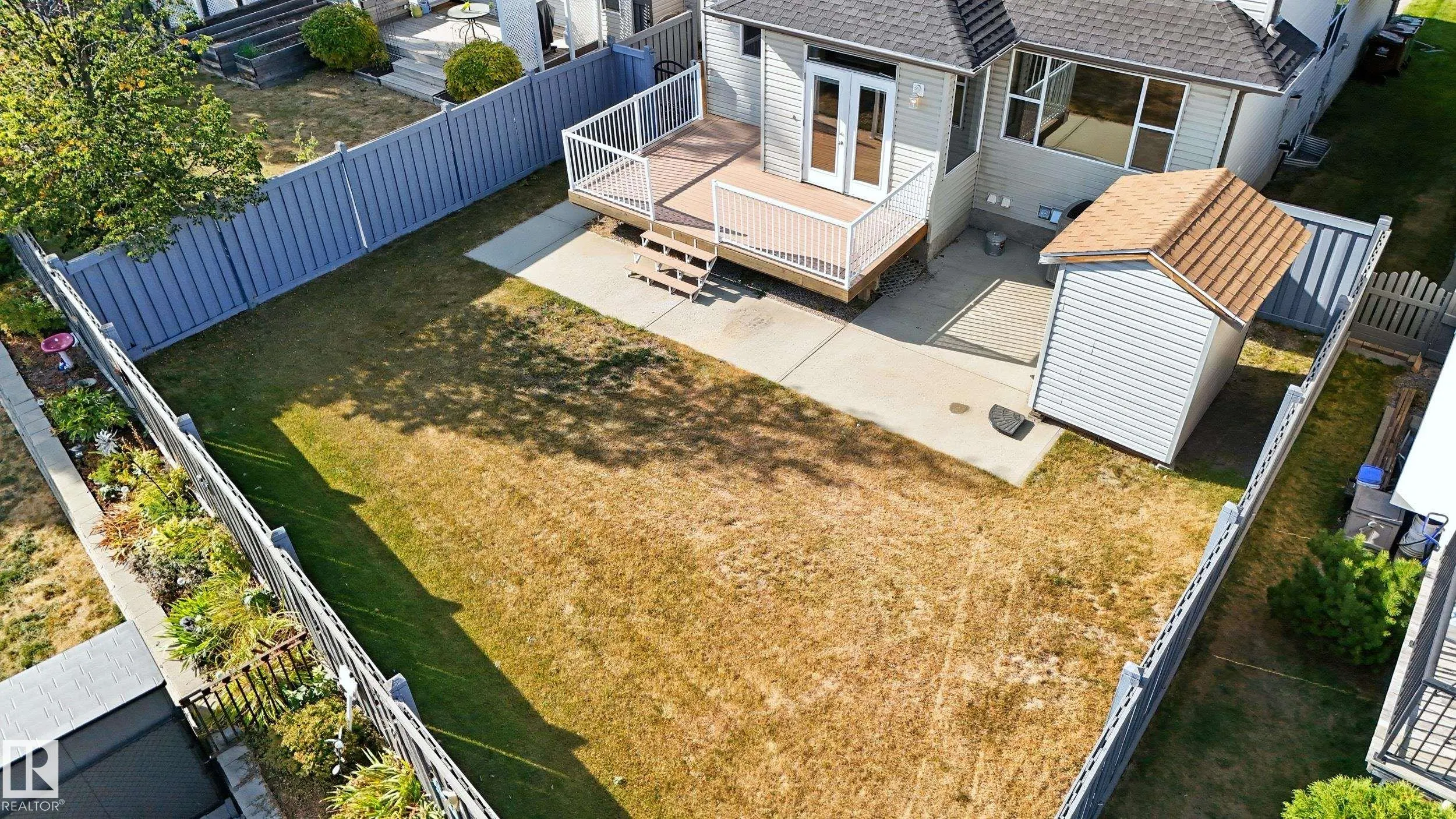 3 ORLEANS Court