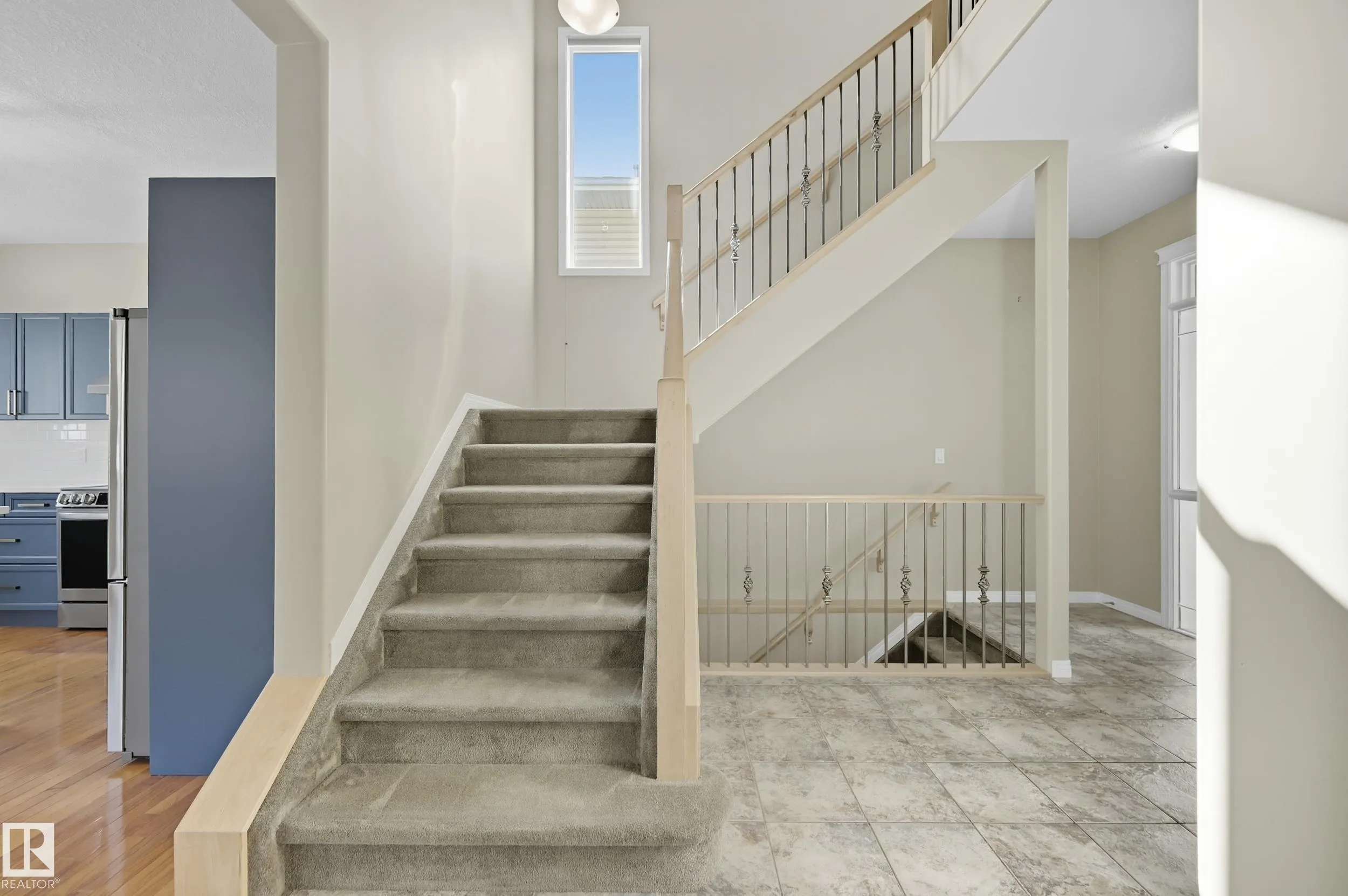 3 ORLEANS Court