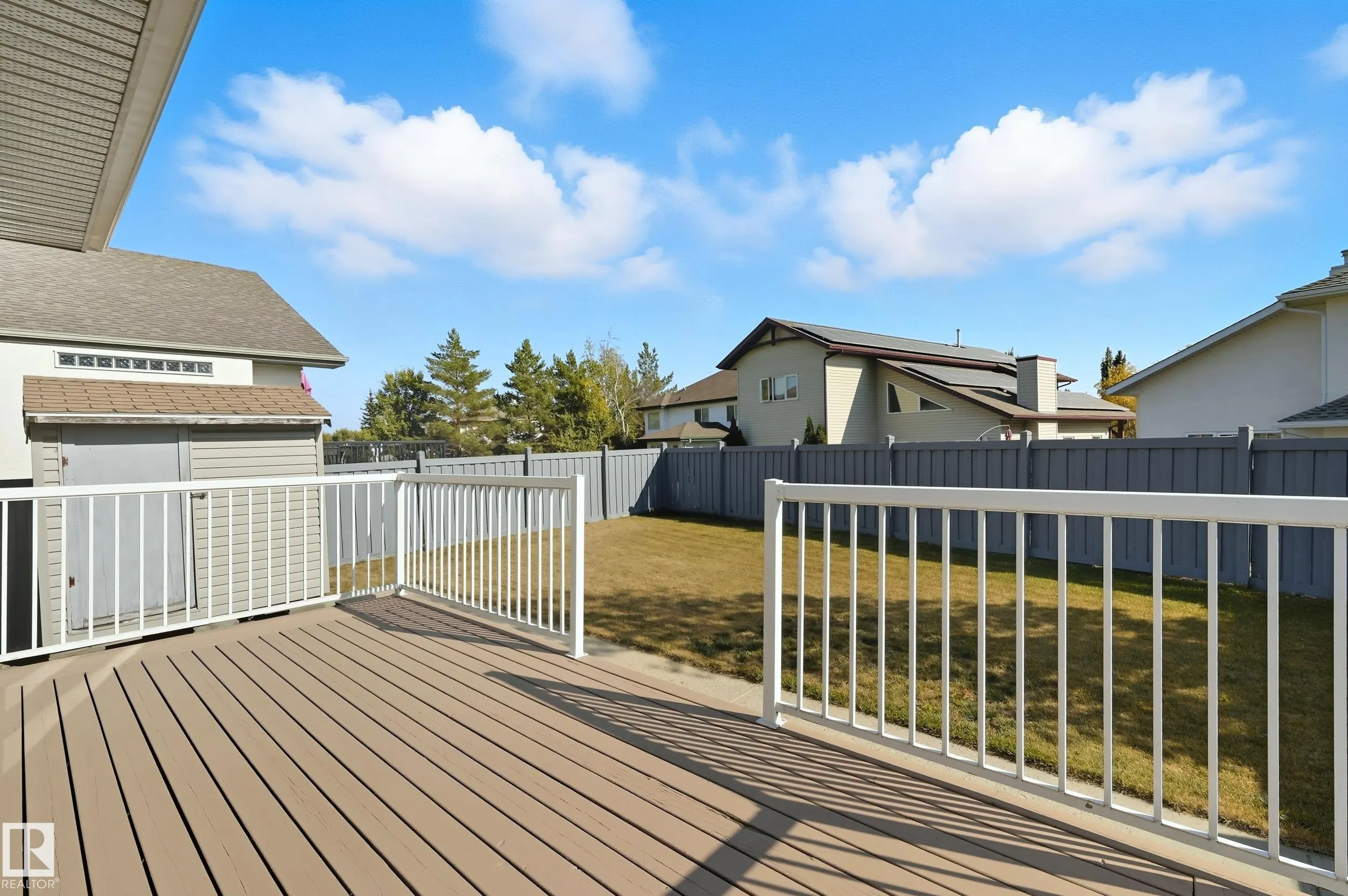 3 ORLEANS Court