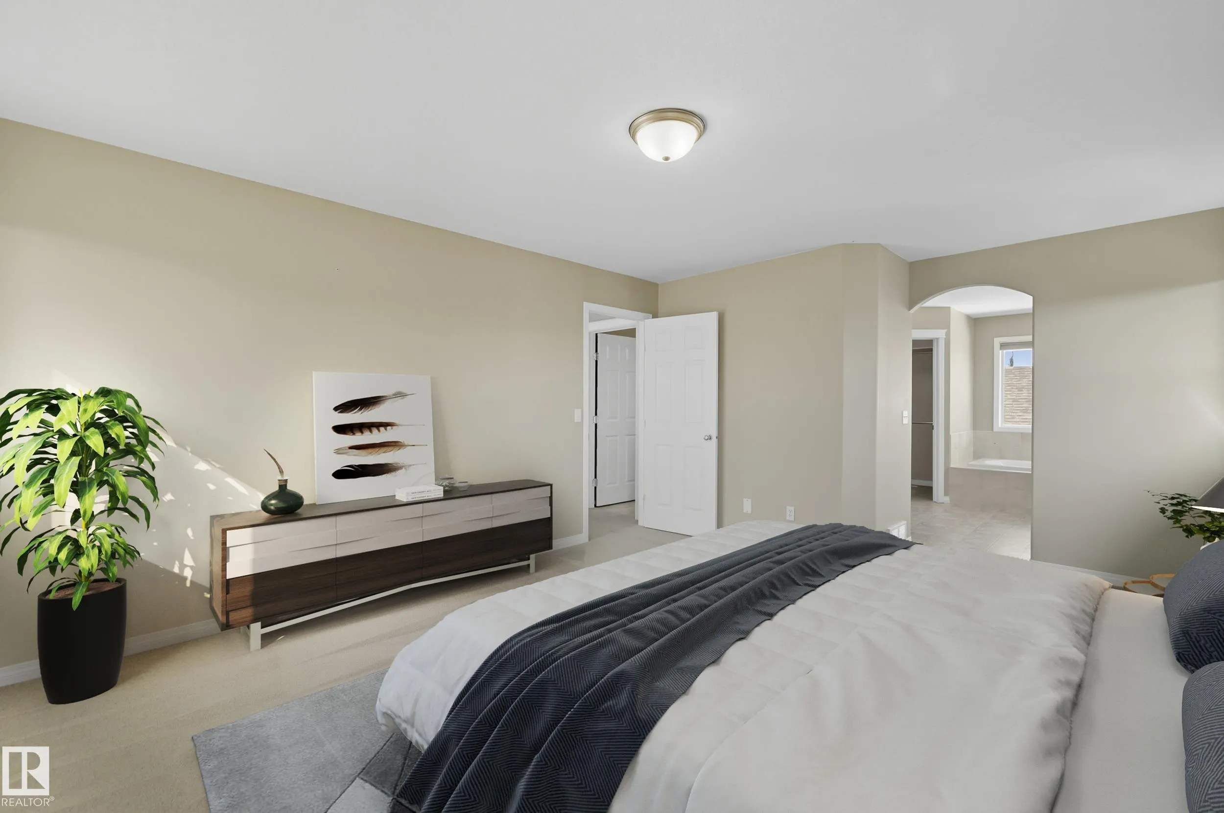 3 ORLEANS Court