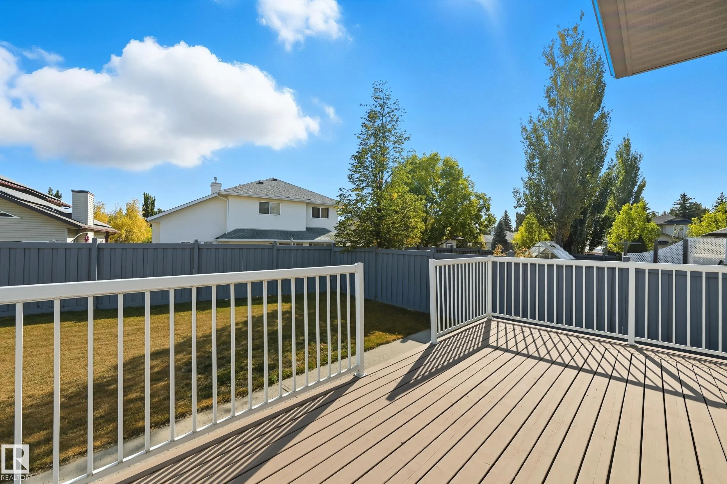 3 ORLEANS Court
