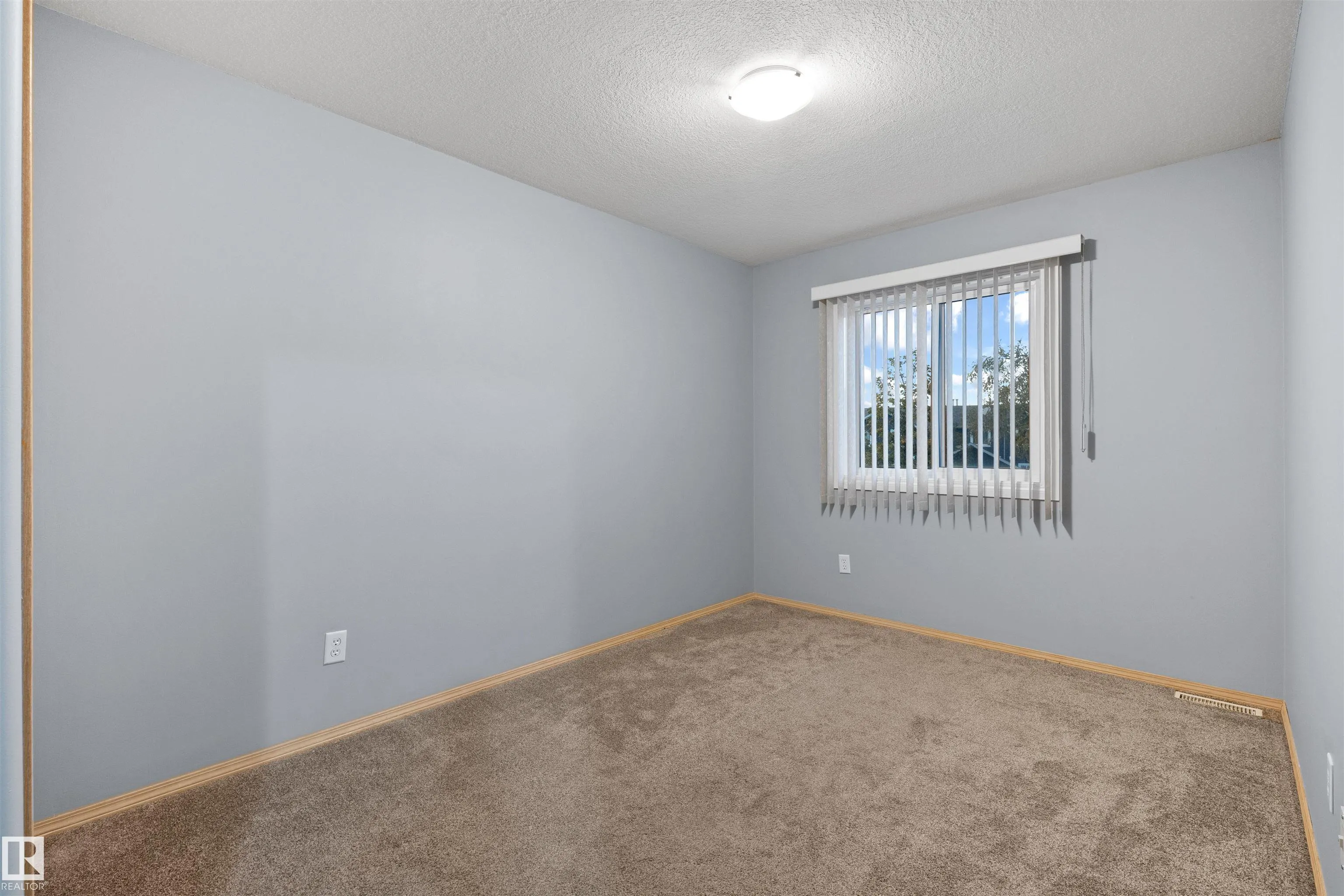 14803 34 St