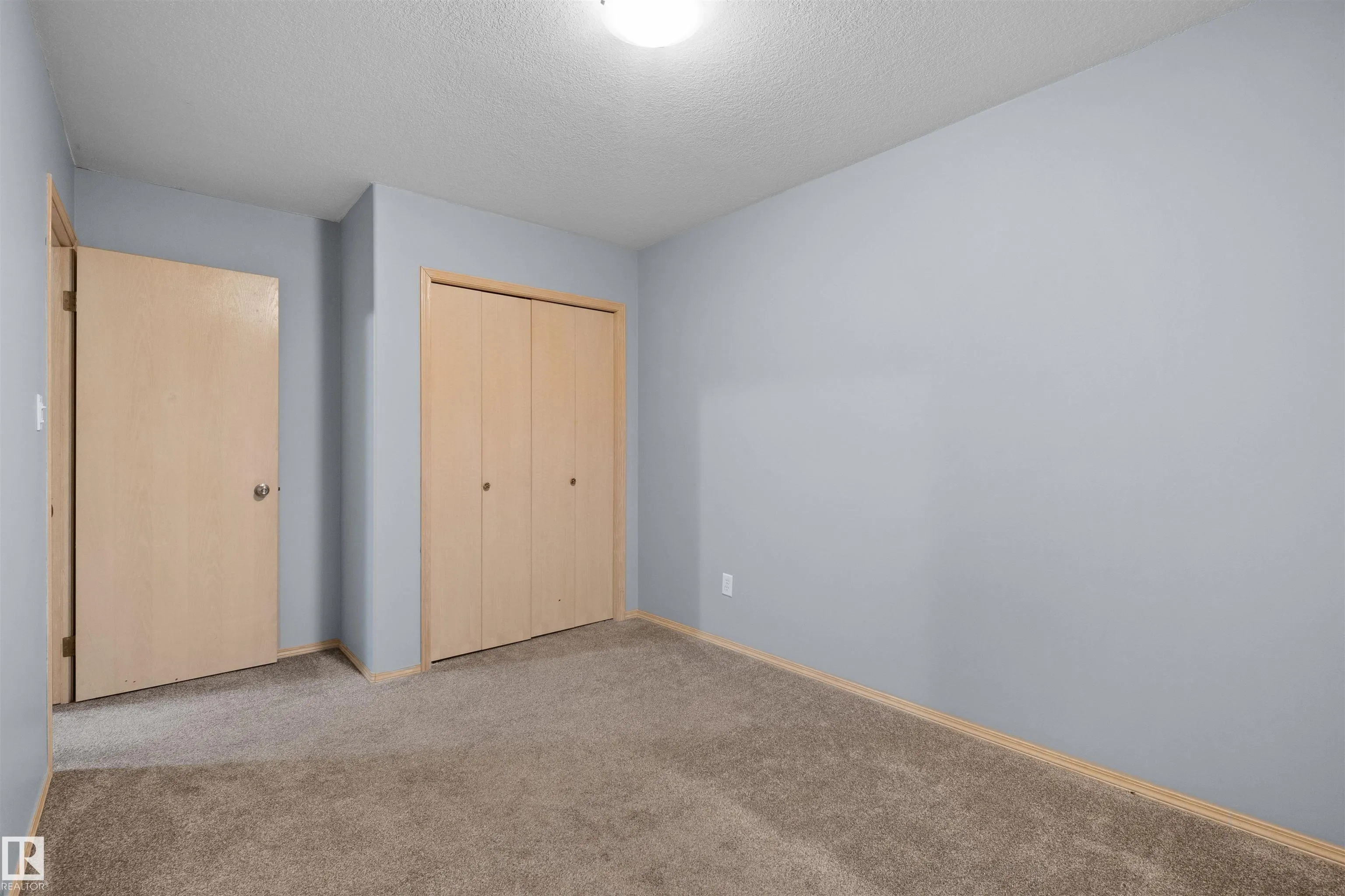 14803 34 St