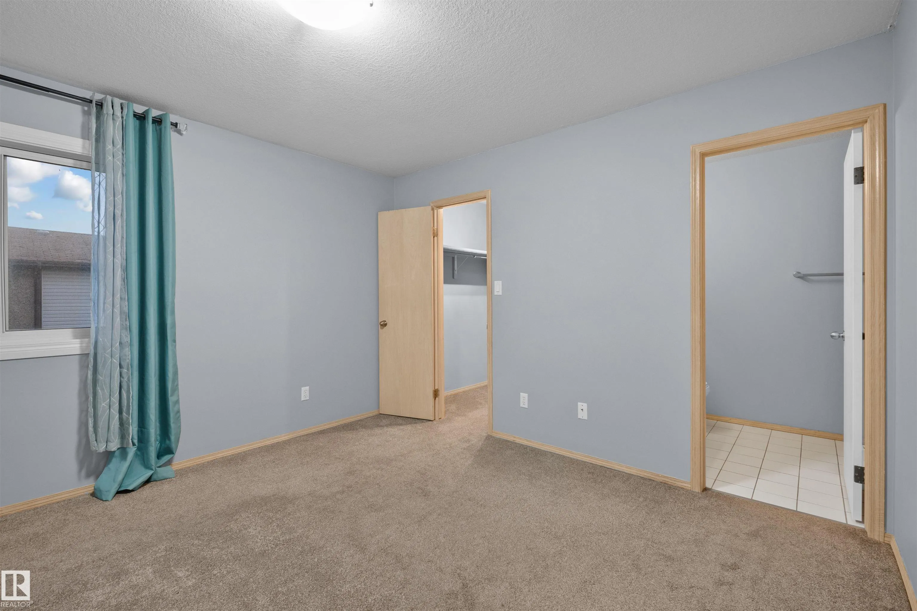 14803 34 St