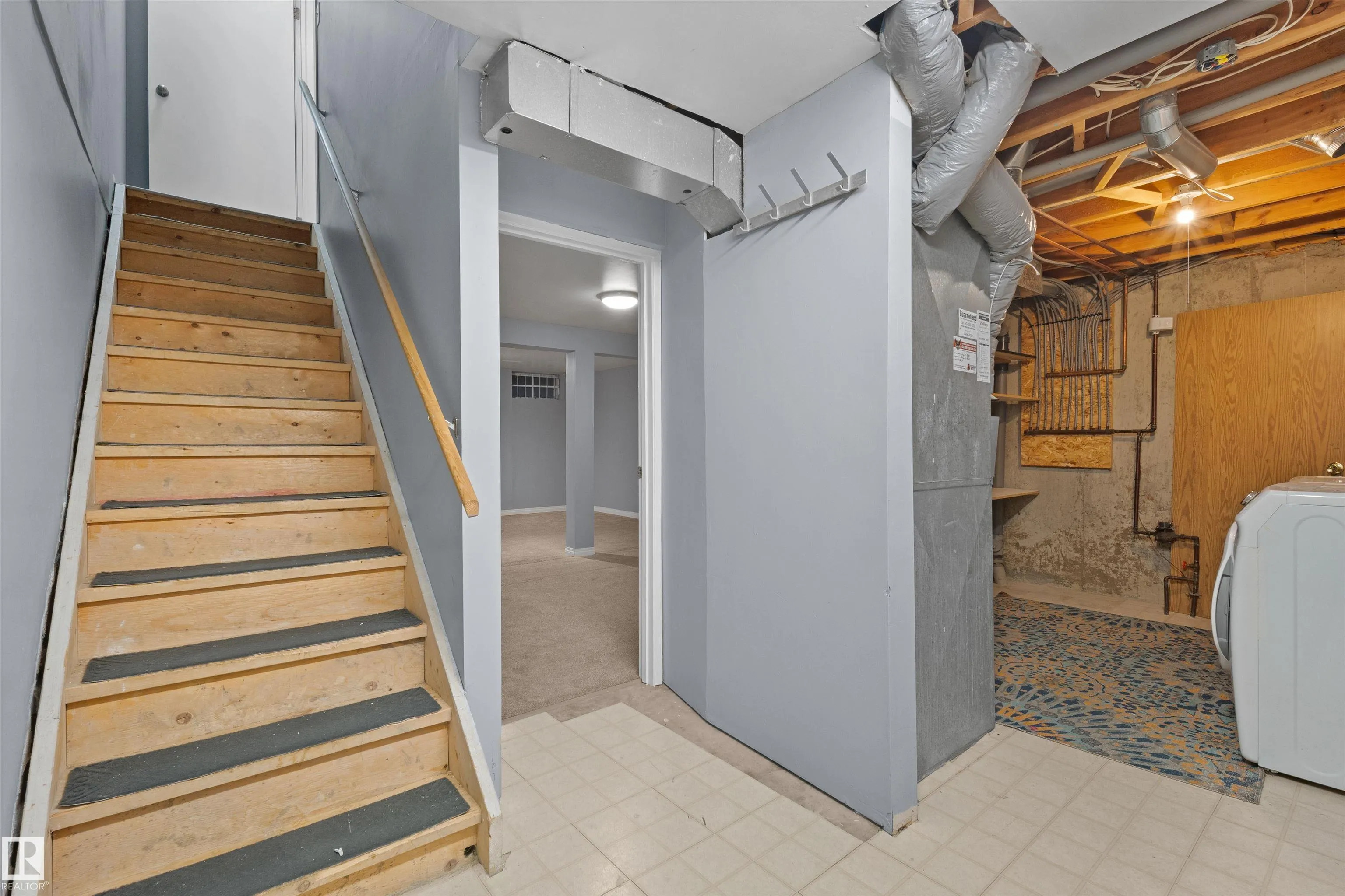 14803 34 St