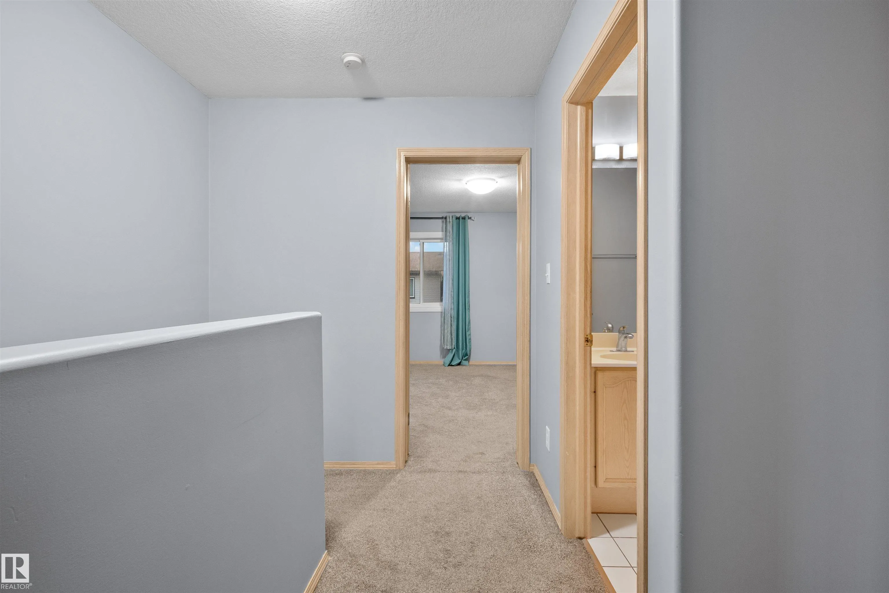 14803 34 St