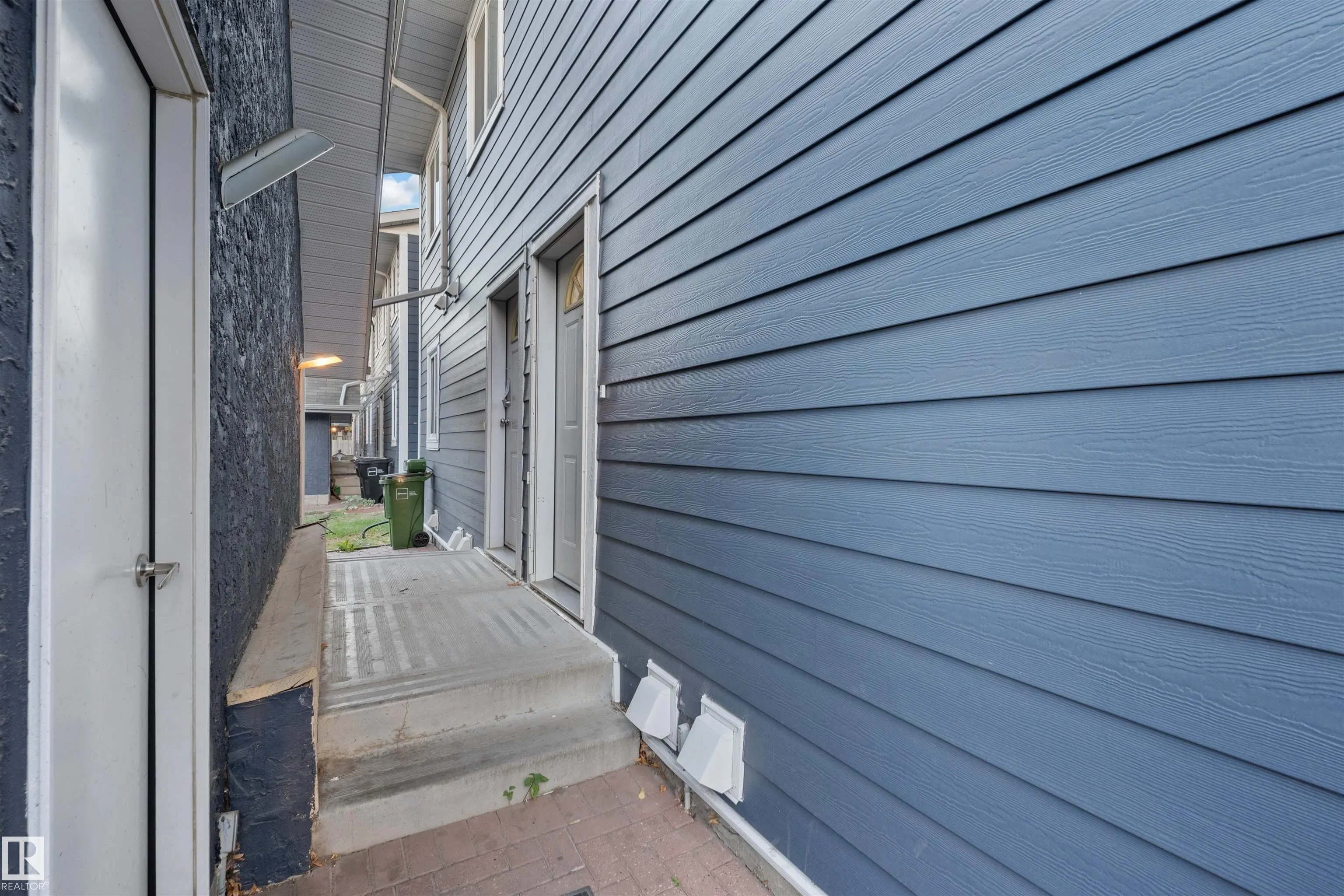 14803 34 St