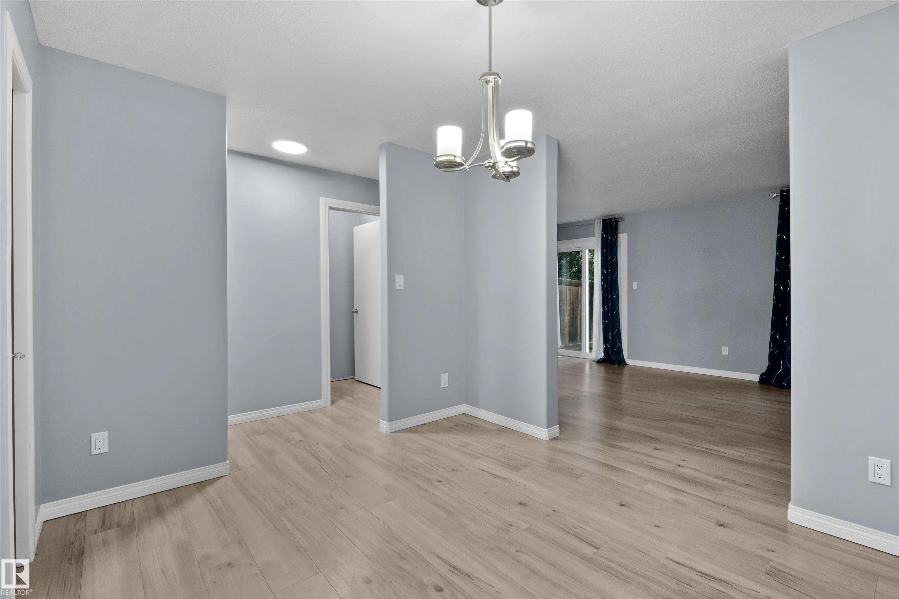 14803 34 St