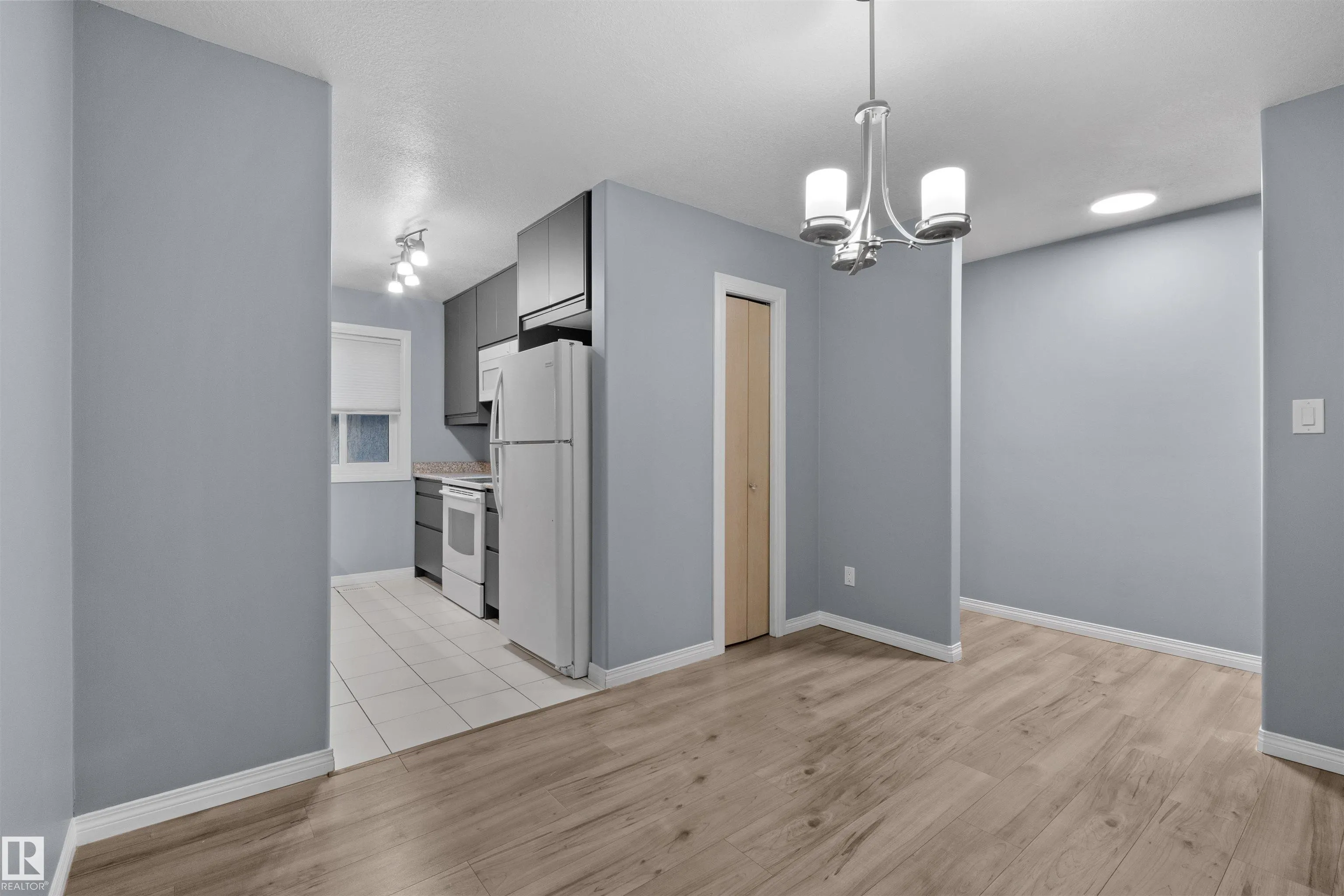 14803 34 St