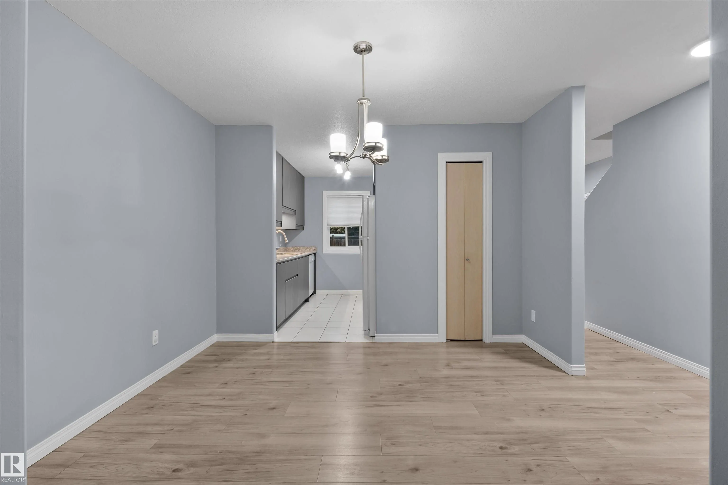 14803 34 St