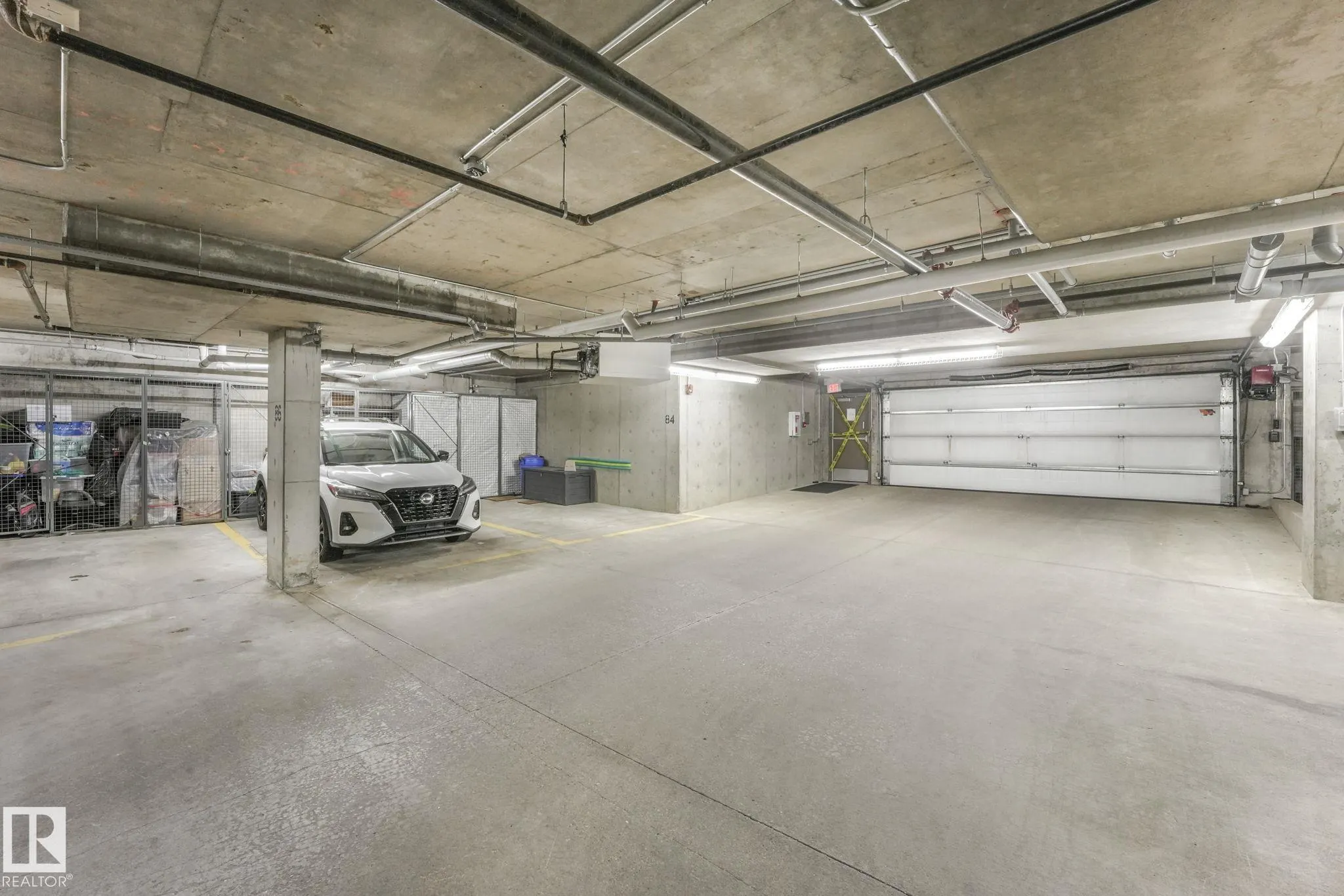 625 LEGER Way