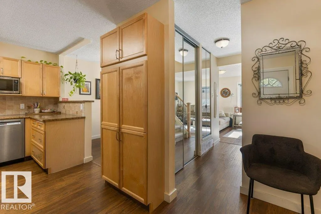 100 GREENFIELD Estates