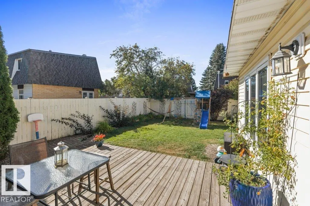 100 GREENFIELD Estates