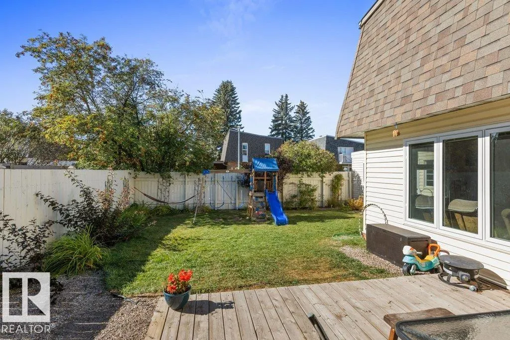 100 GREENFIELD Estates