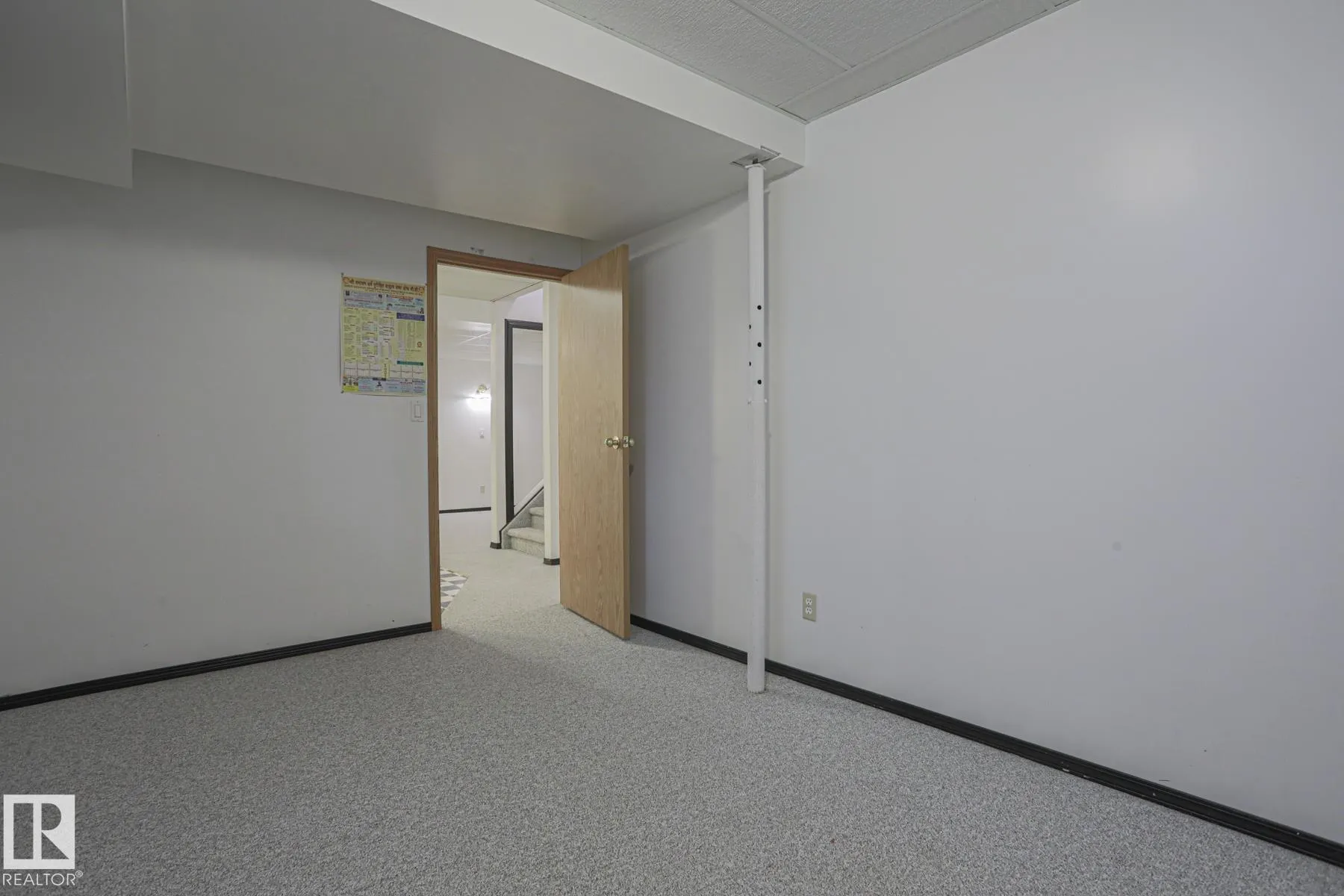 16120 57A Street