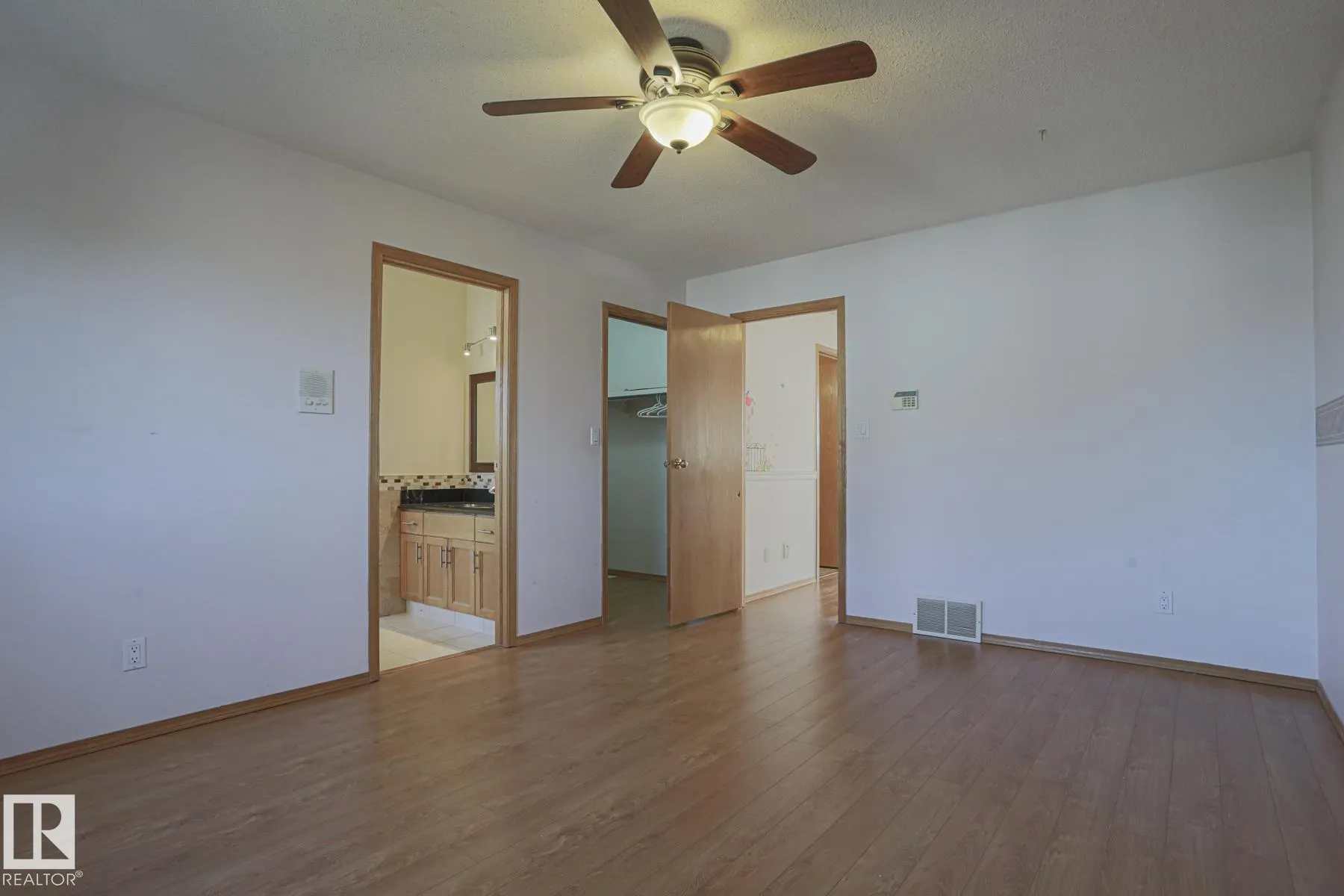 16120 57A Street