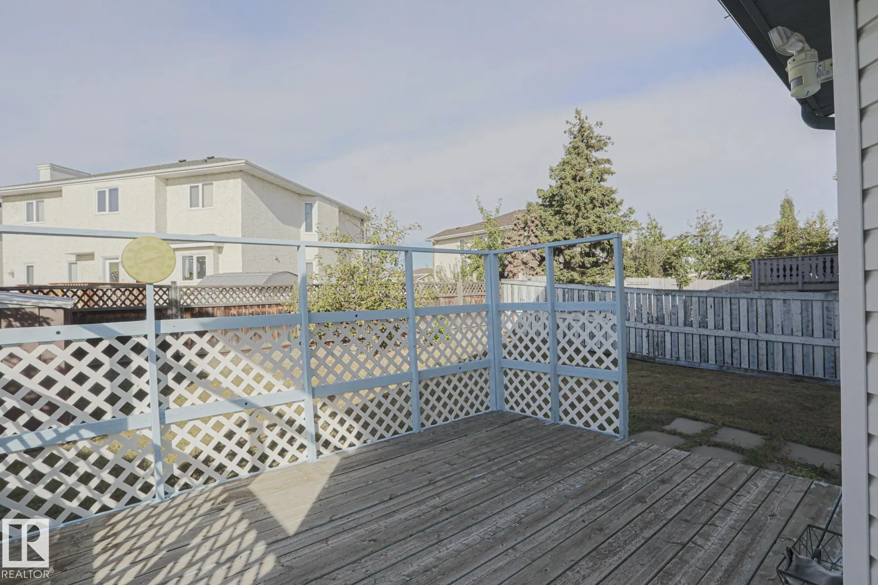 16120 57A Street